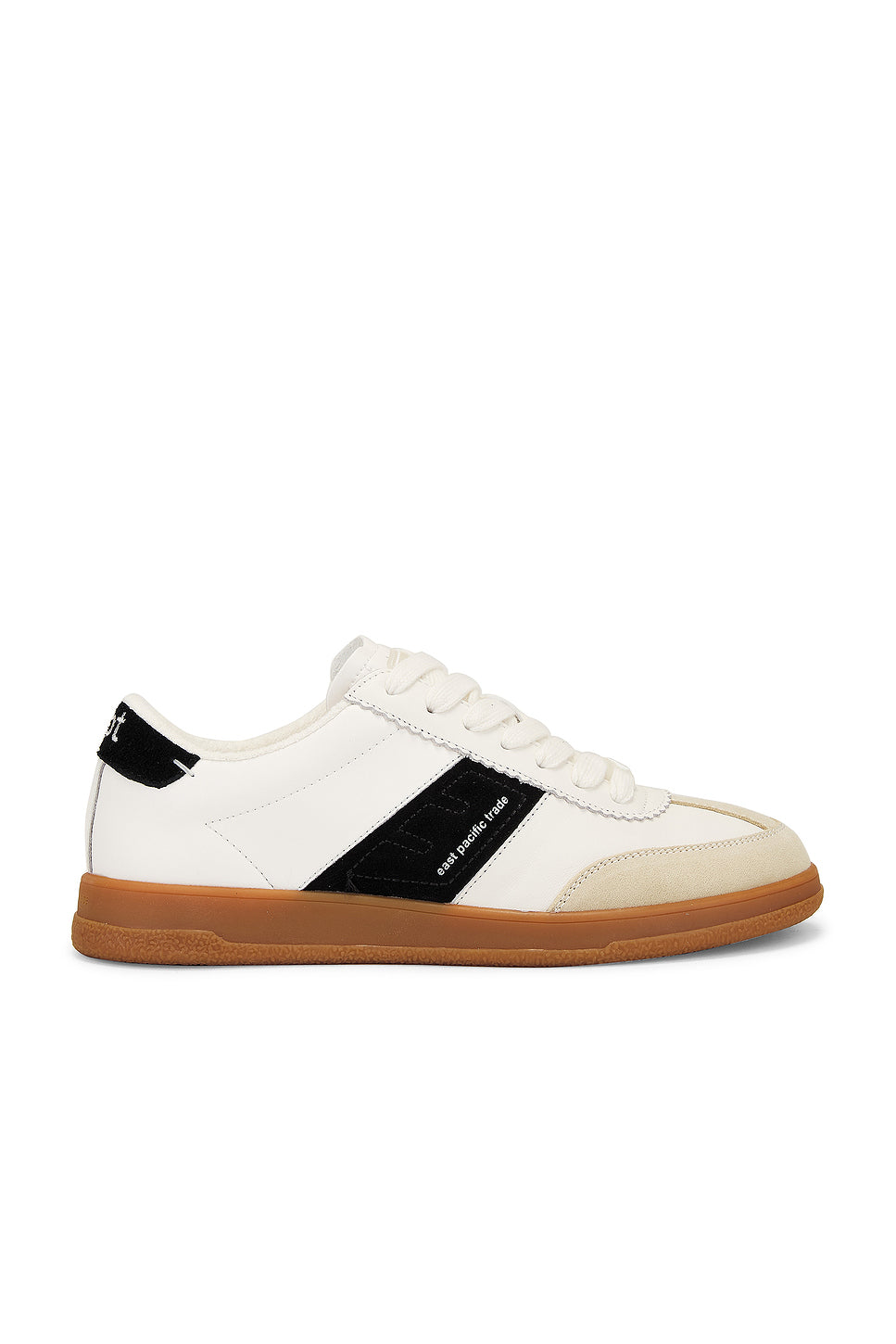 Santos Sneaker