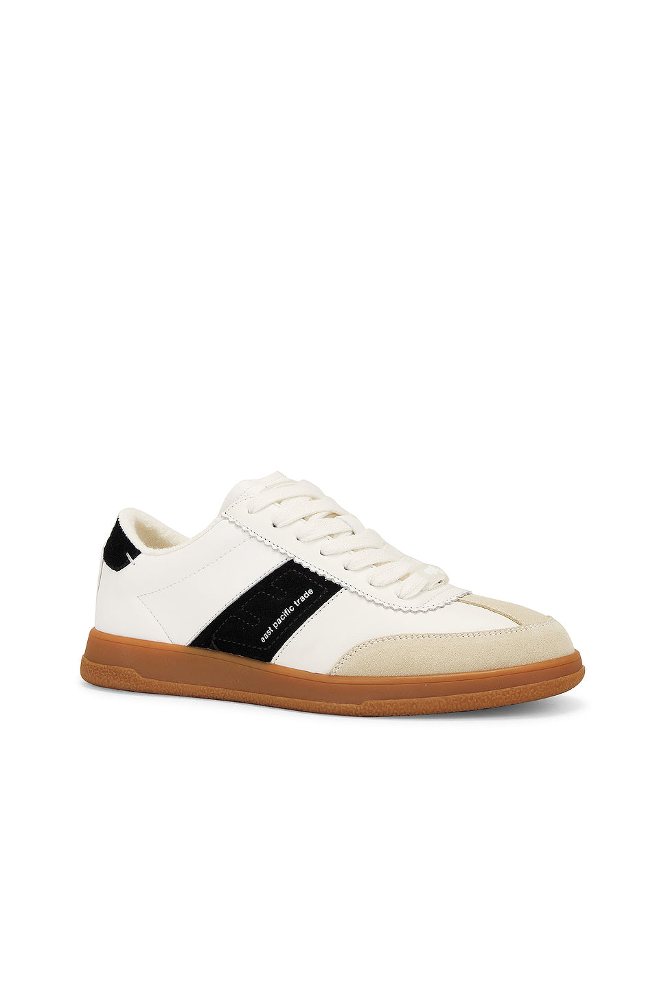 Santos Sneaker