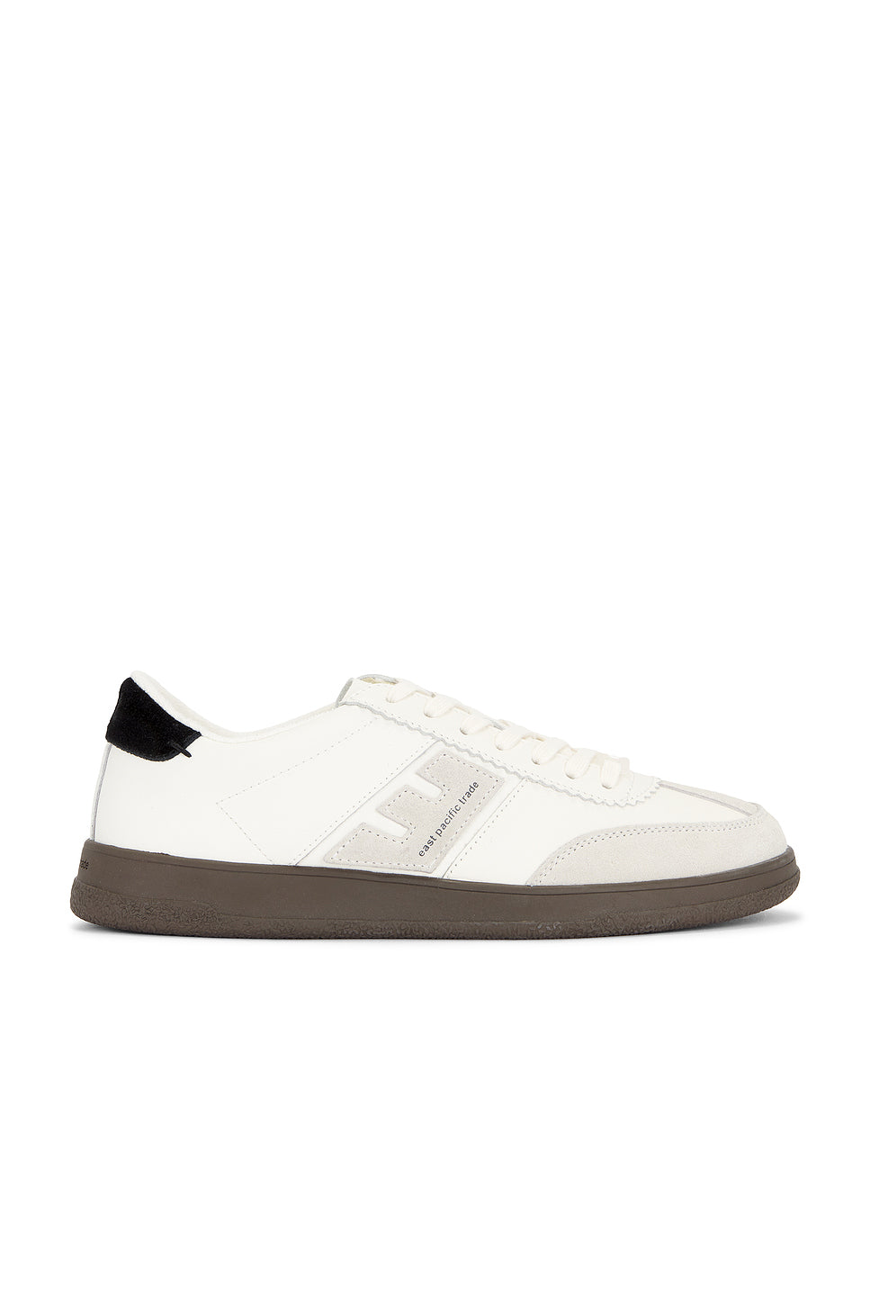 Santos Sneakers