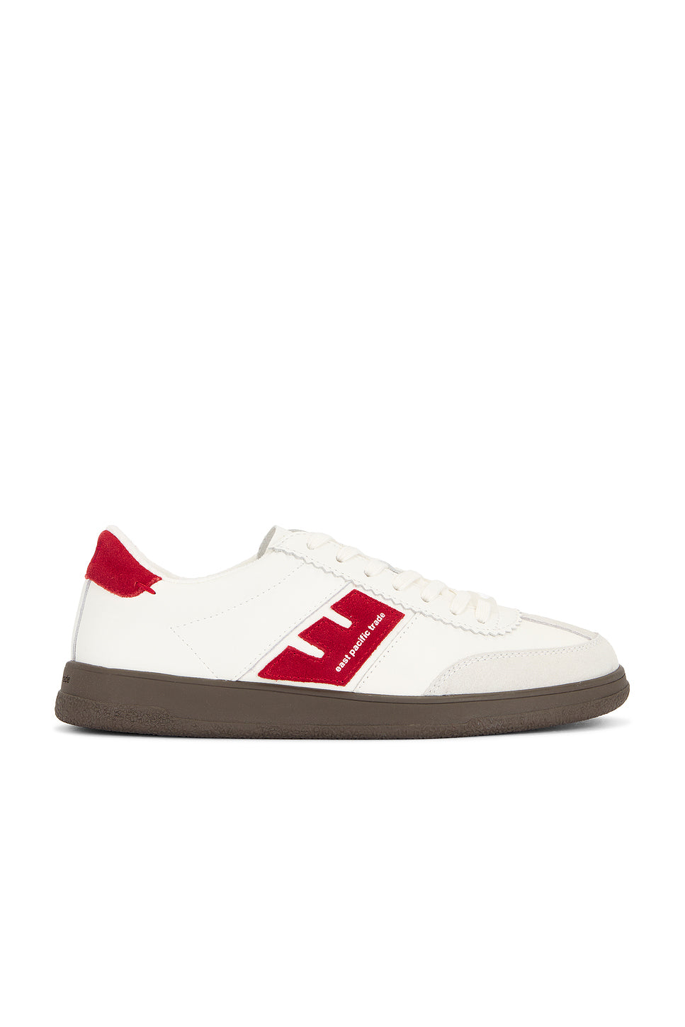 Santos Sneakers