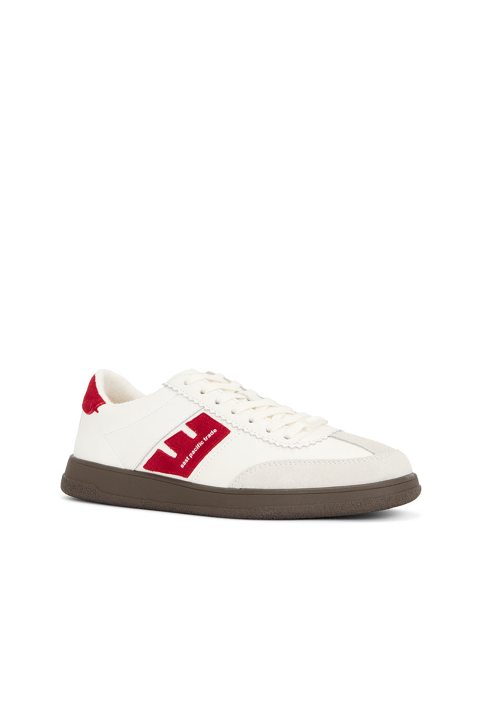 Santos Sneakers