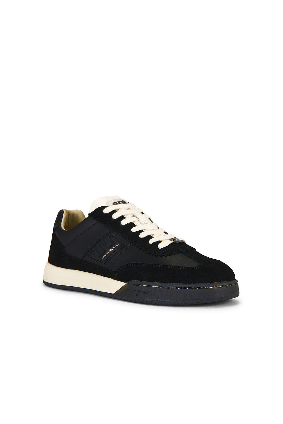 Diego Sneaker