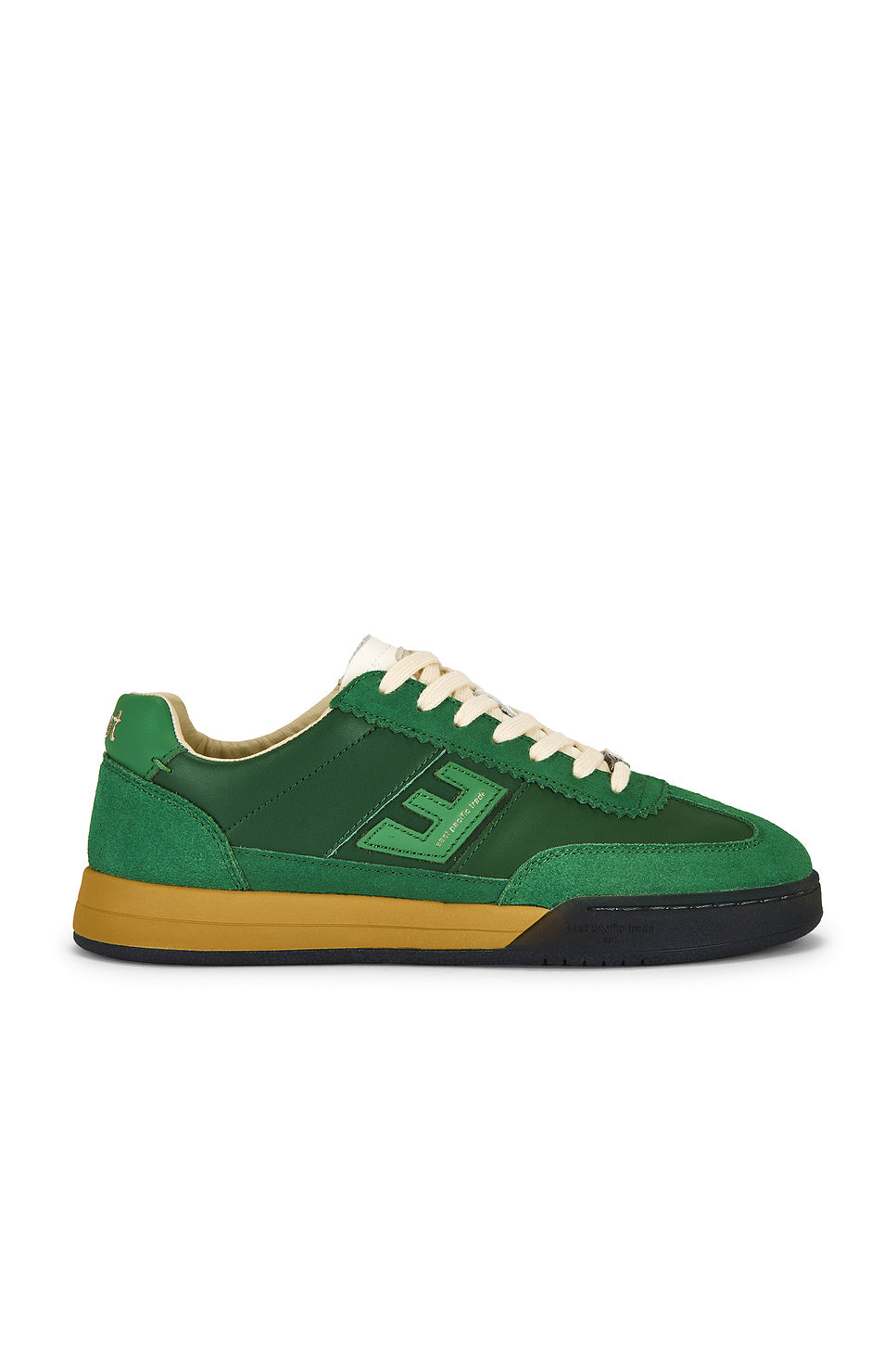 Diego Sneaker