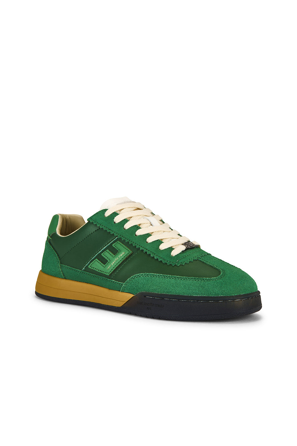 Diego Sneaker
