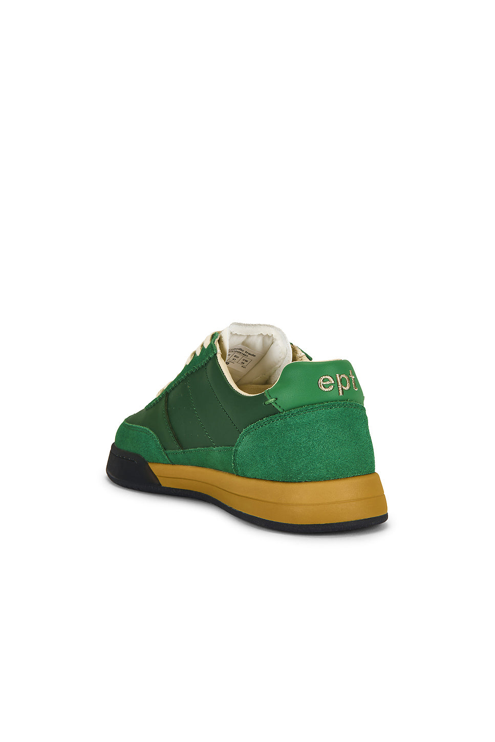 Diego Sneaker