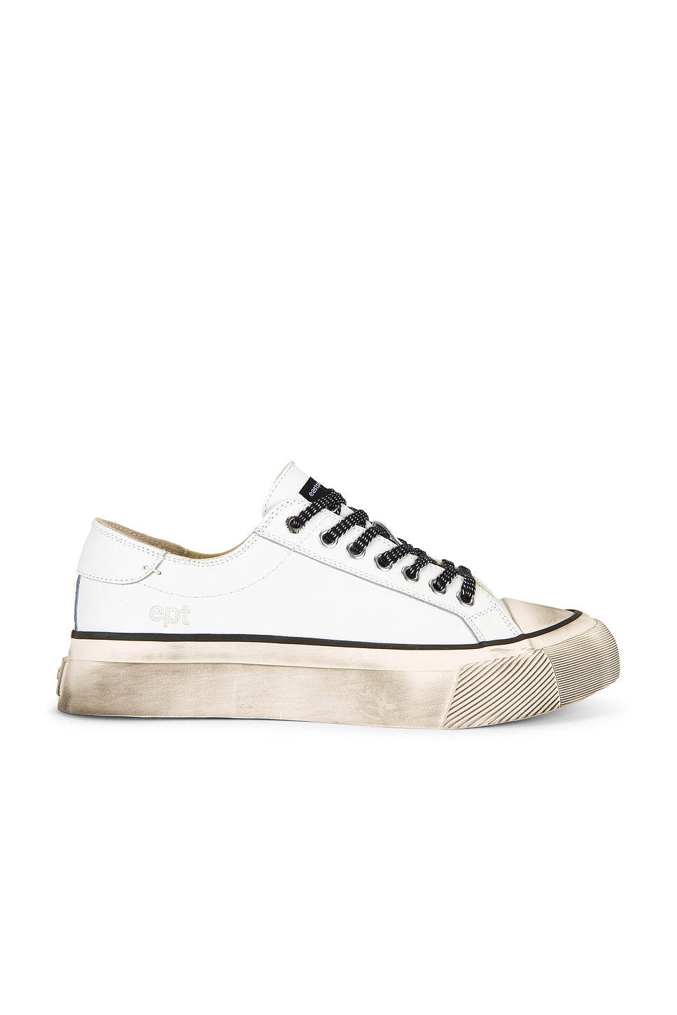 Dive Vintage Sneaker