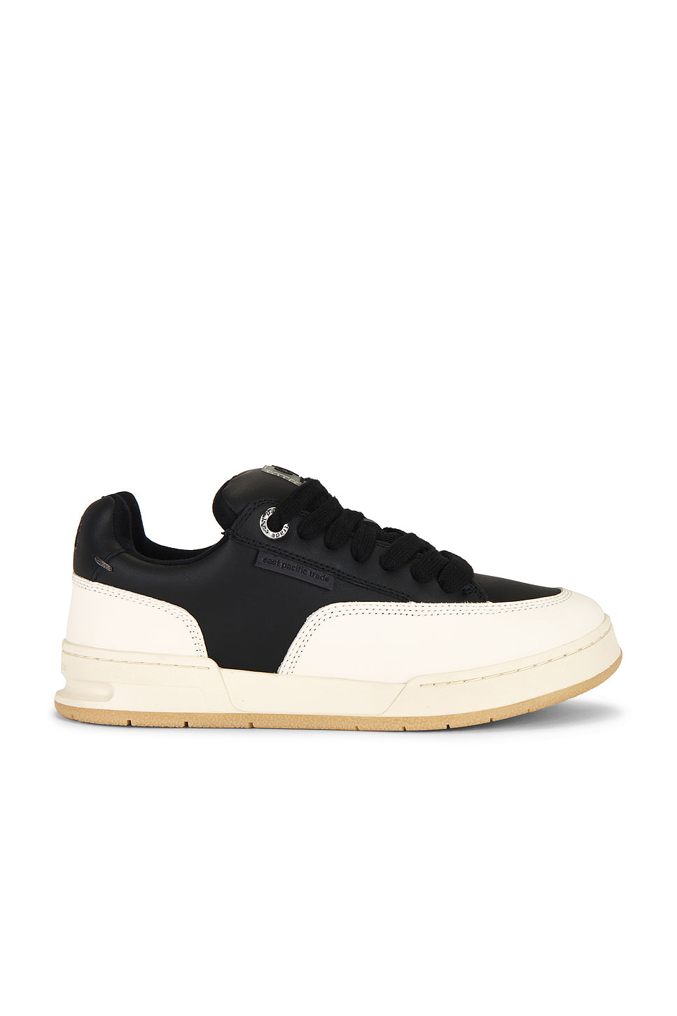 Fat Sneaker