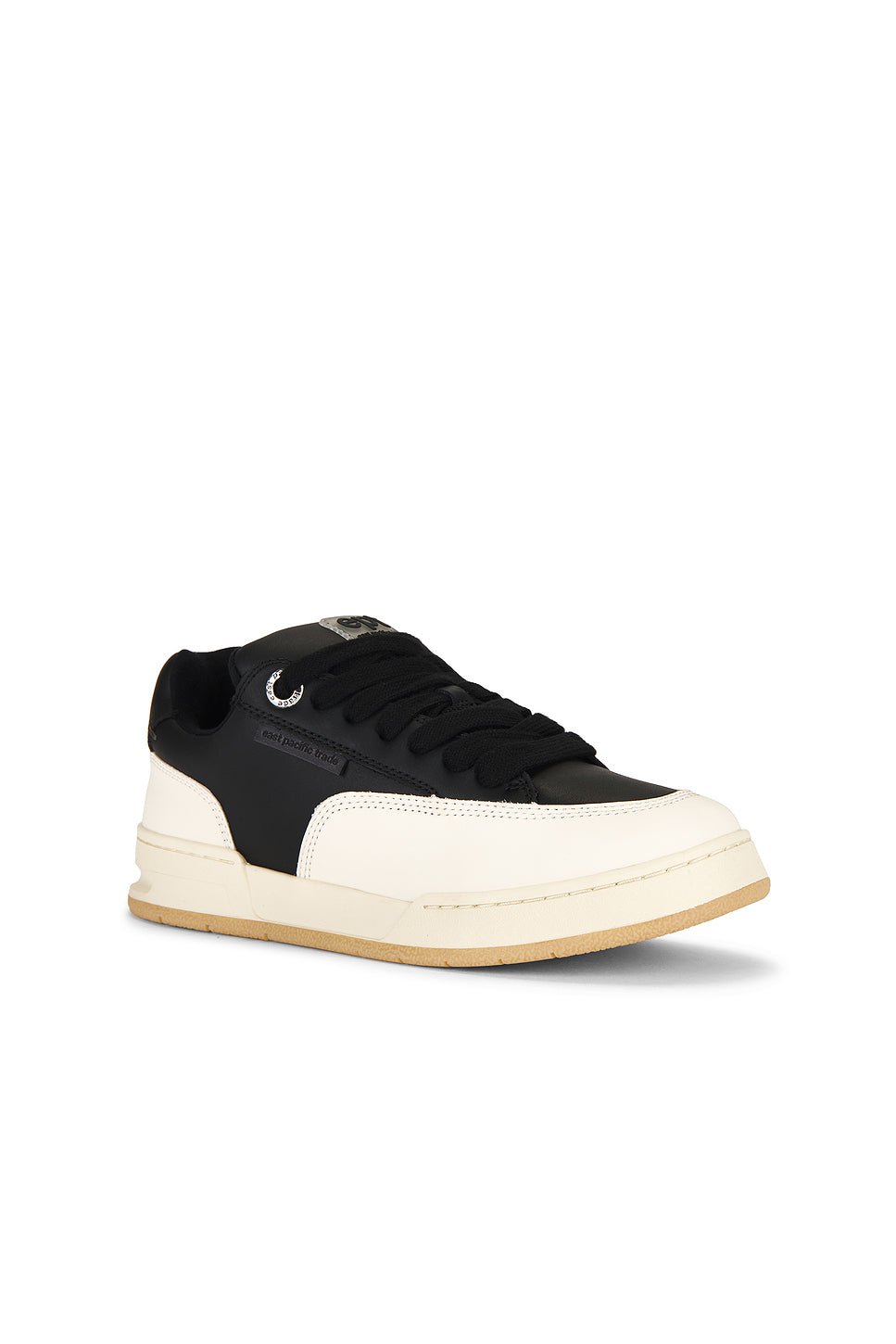 Fat Sneaker