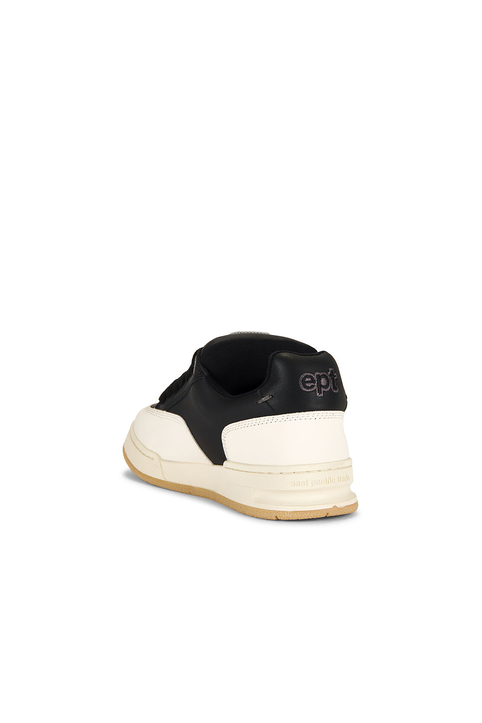 Fat Sneaker