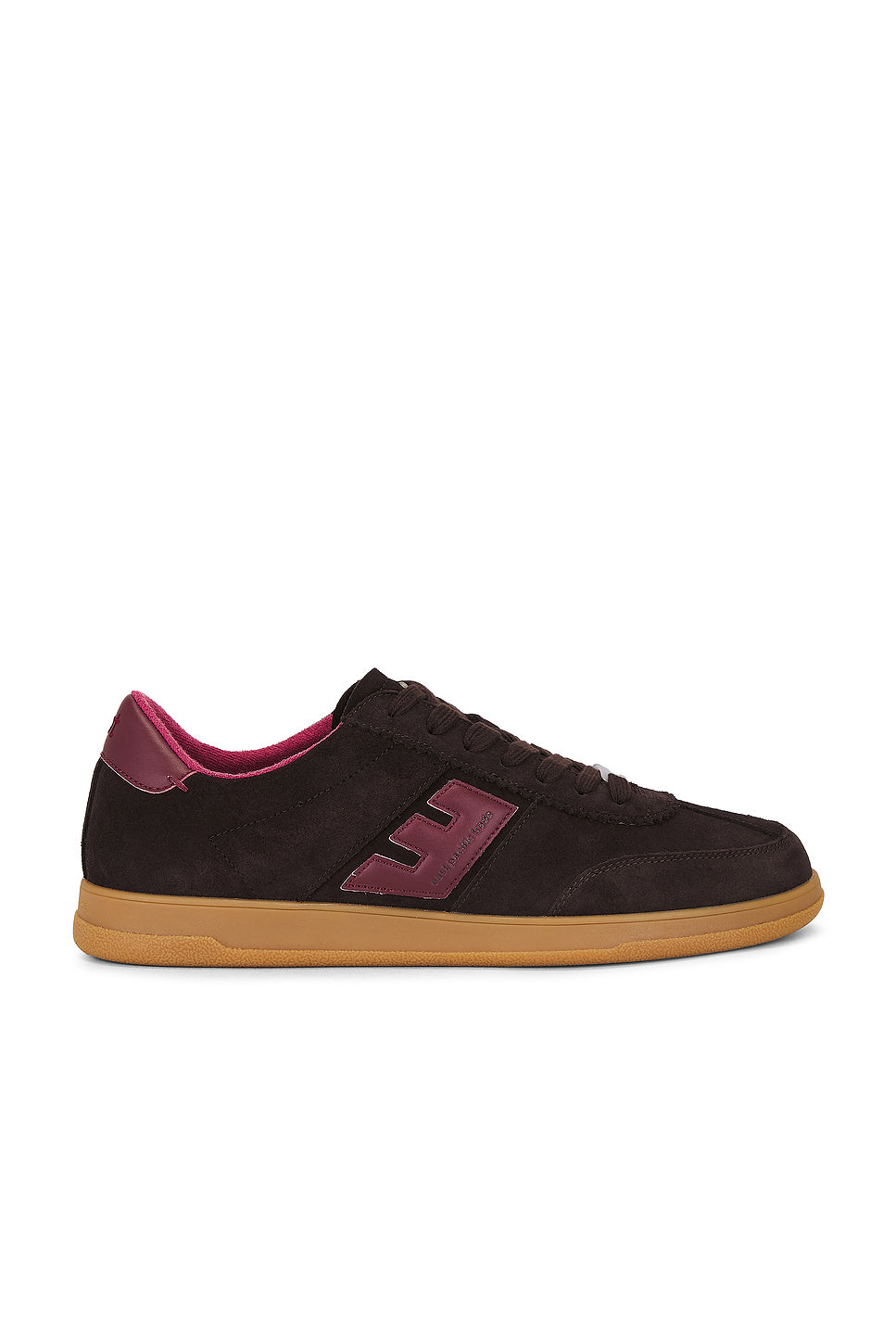 Santos Sneaker