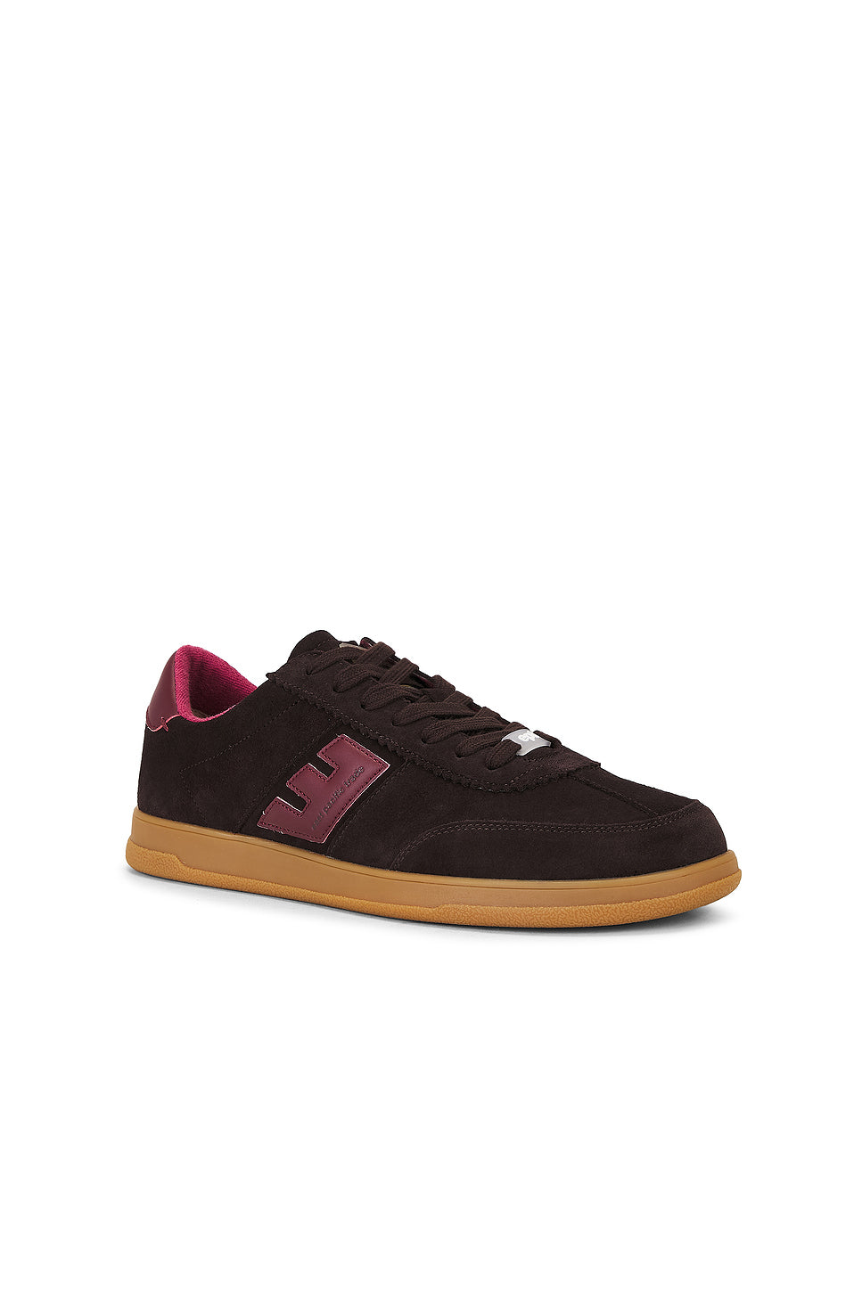 Santos Sneaker