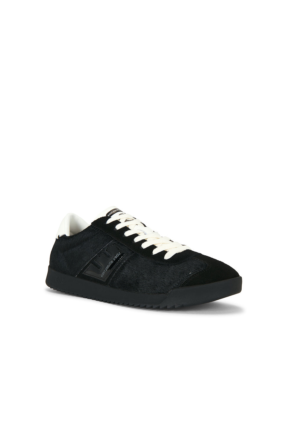 East Pacific Bonito Sneaker