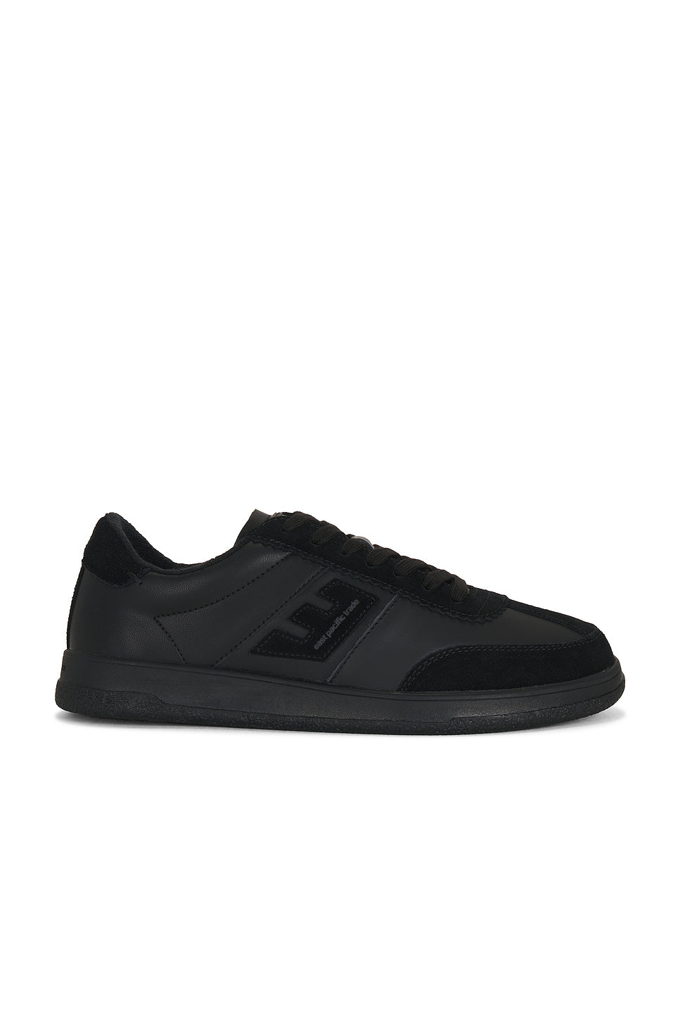 Santos Sneaker