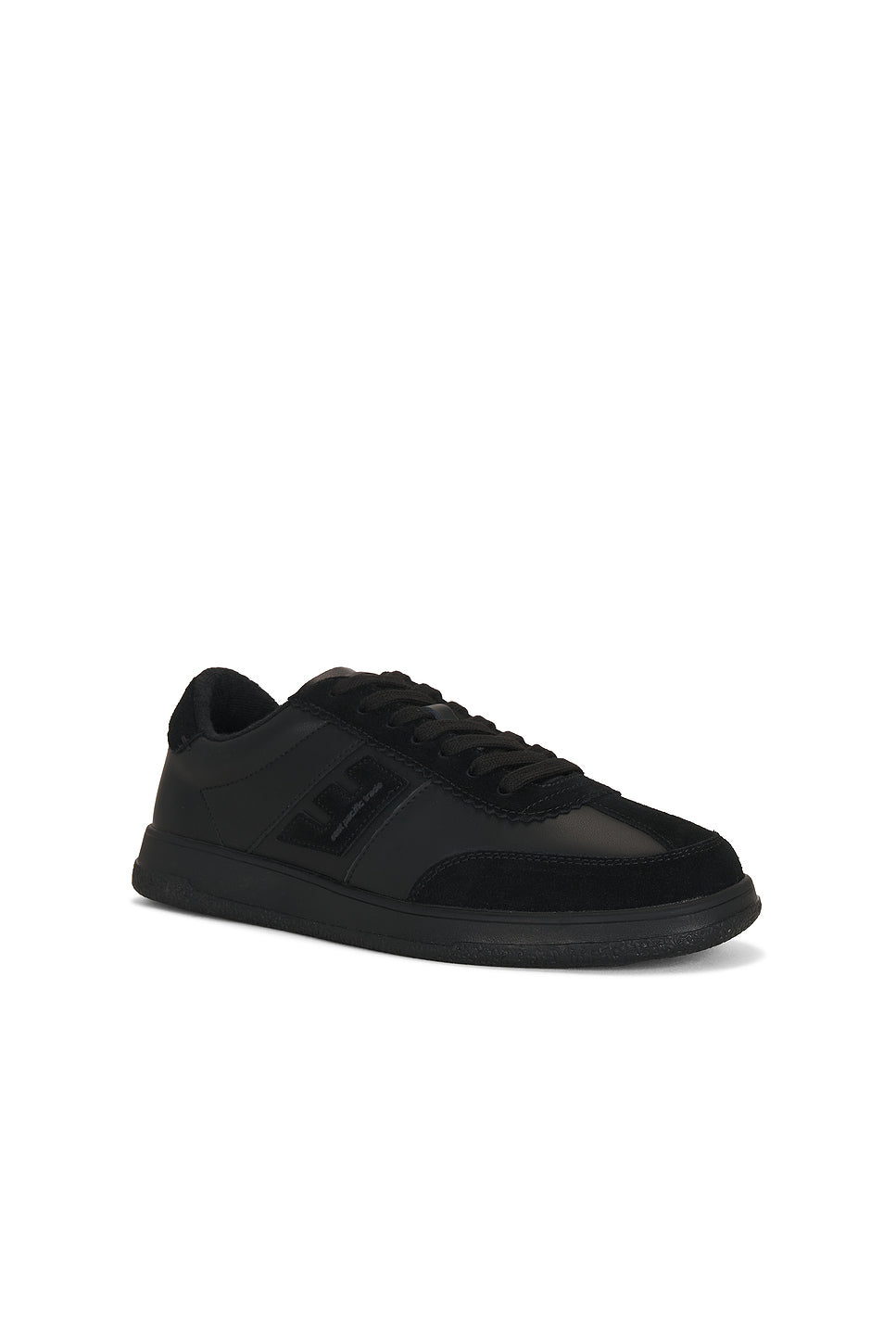 Santos Sneaker