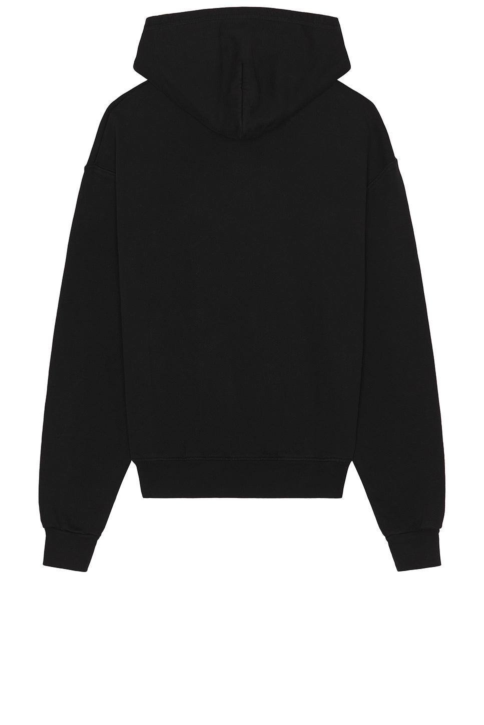 Every Other Double Snap Hoodie