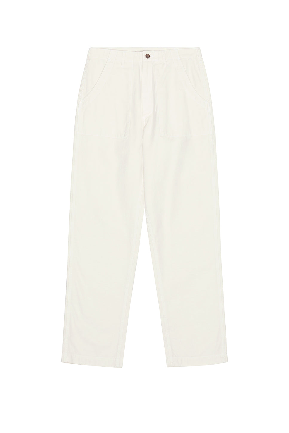 Fatigue Pant
