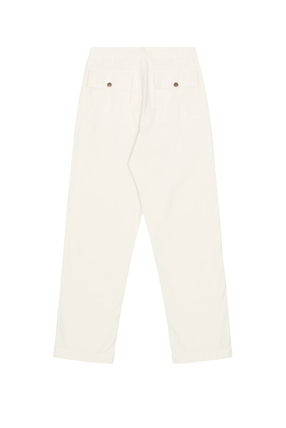 Fatigue Pant