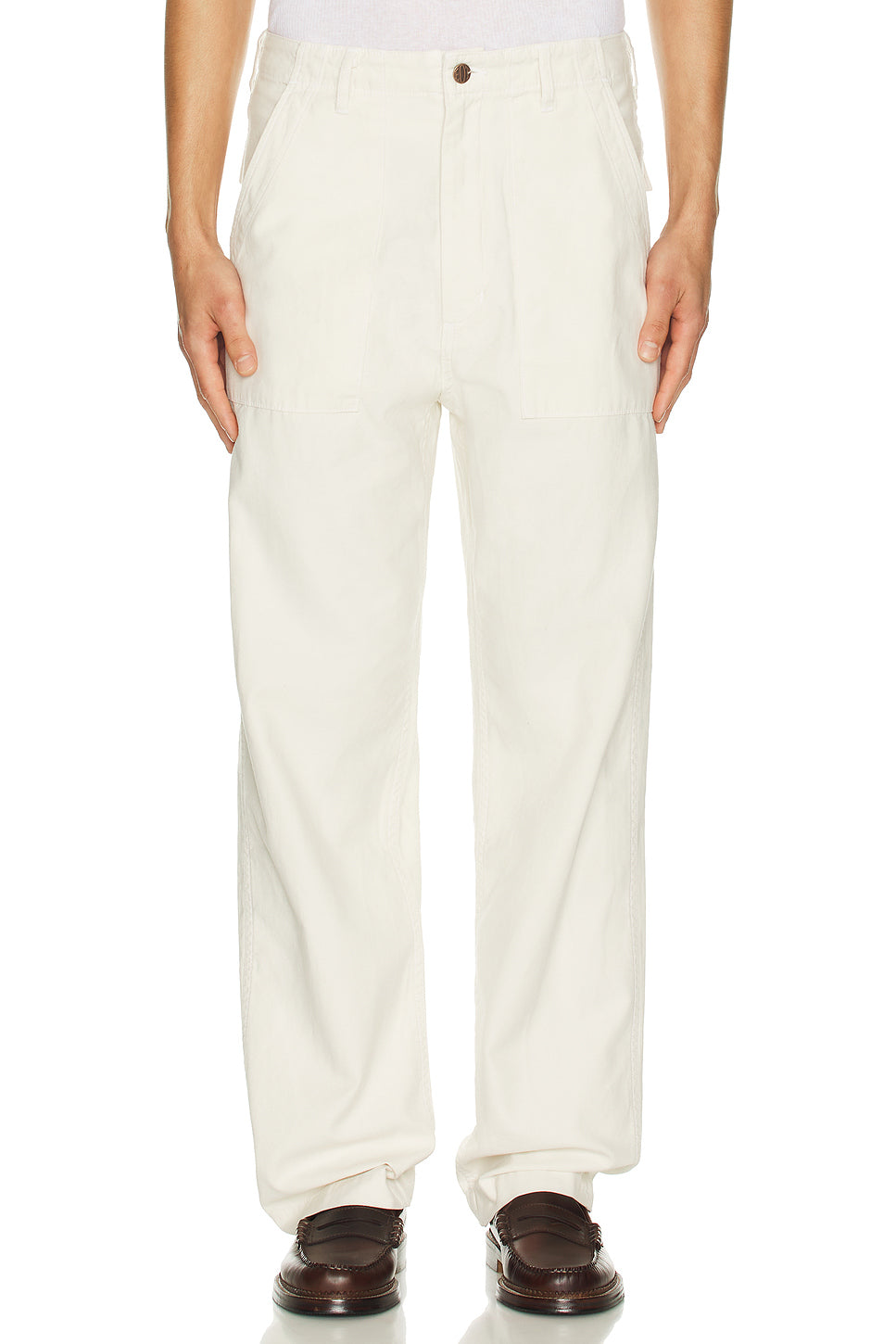 Fatigue Pant