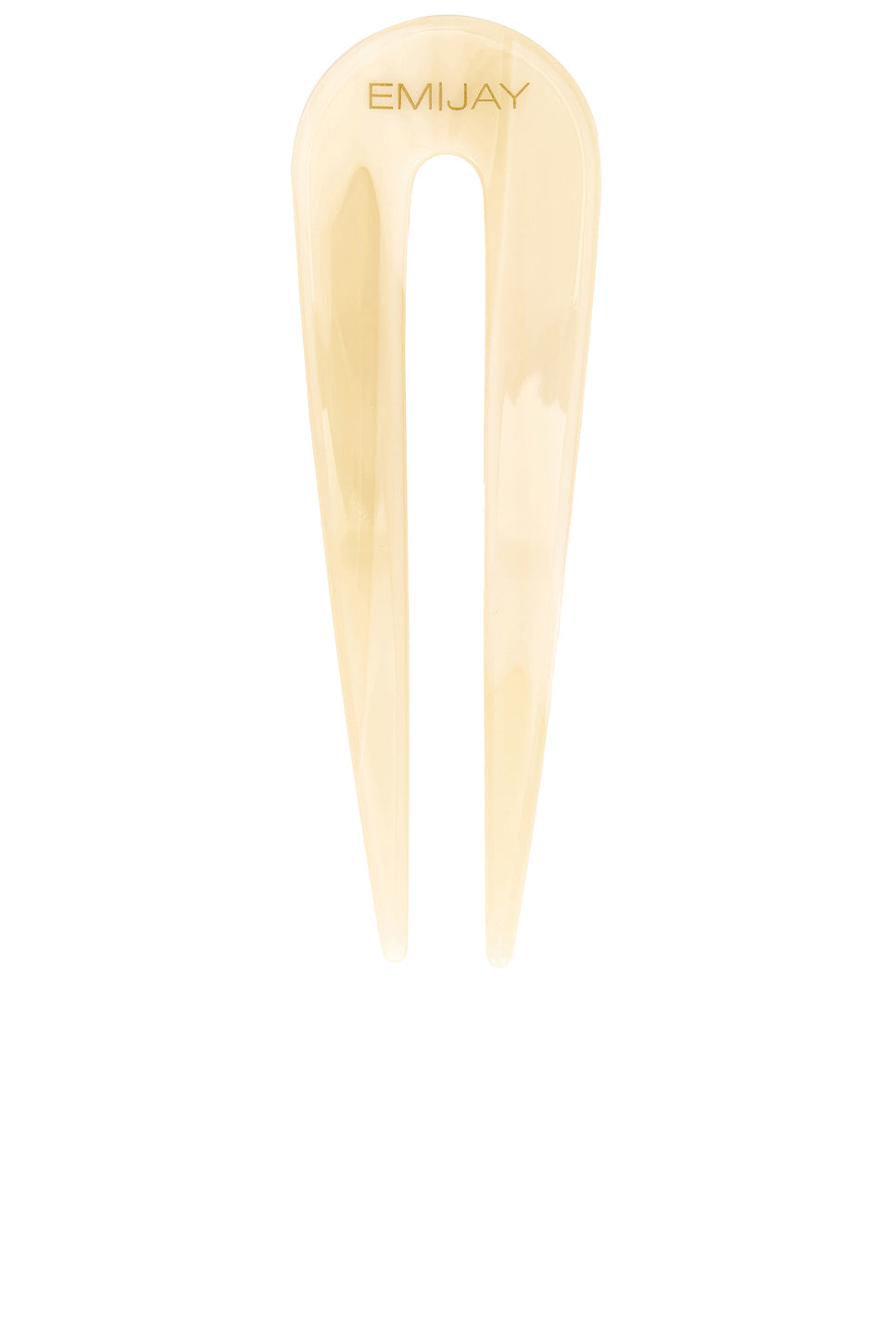 Hair Pin
