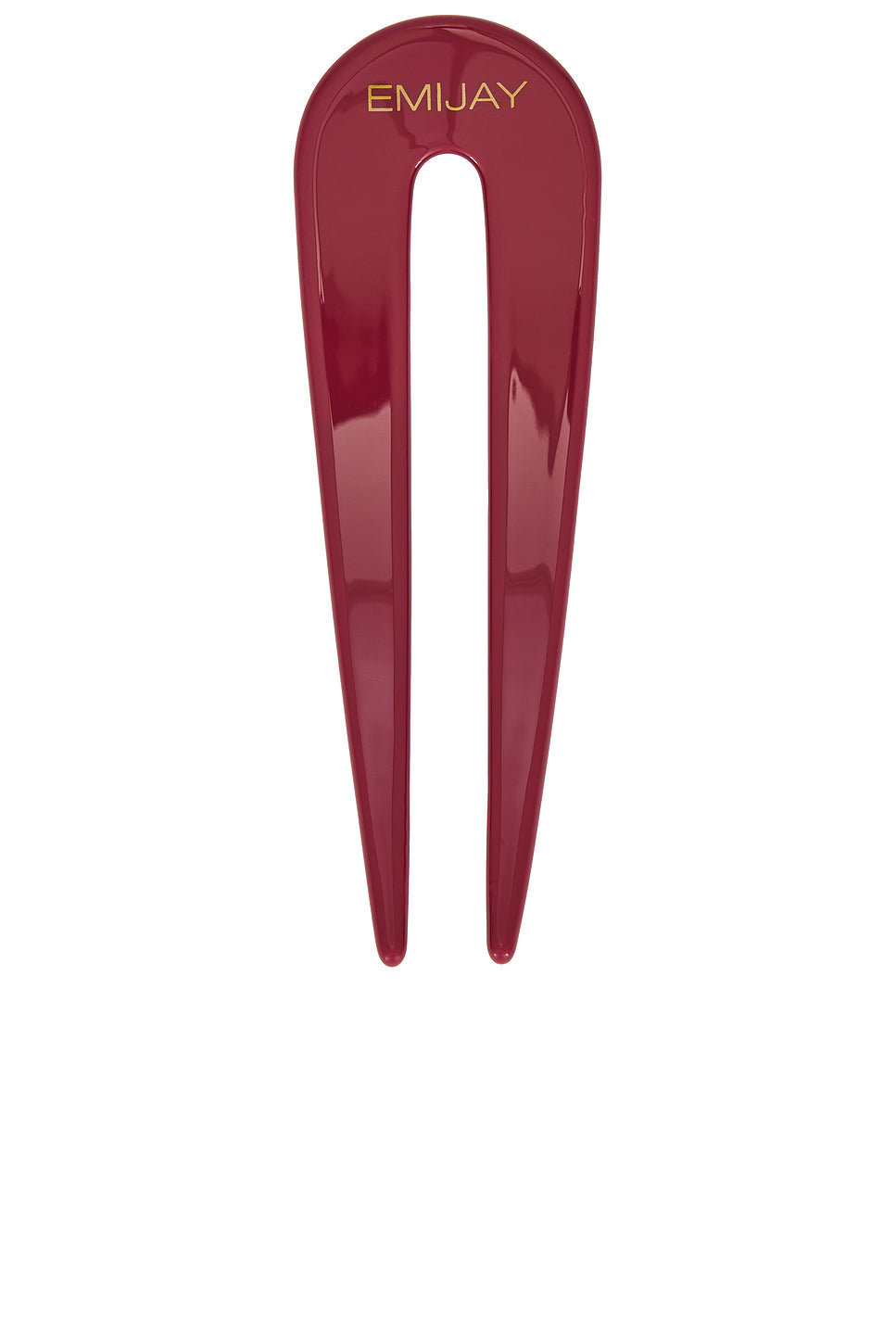 Hair Pin