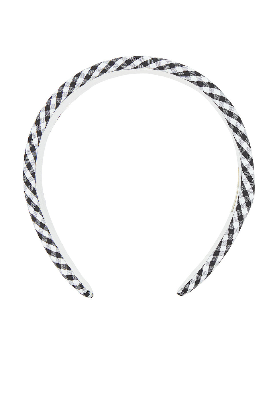 Halo Headband