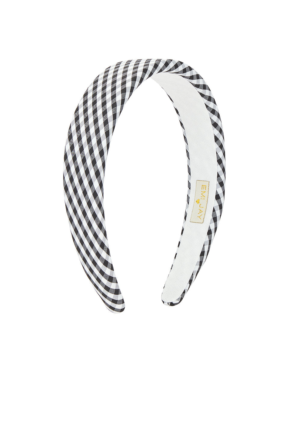 Halo Headband