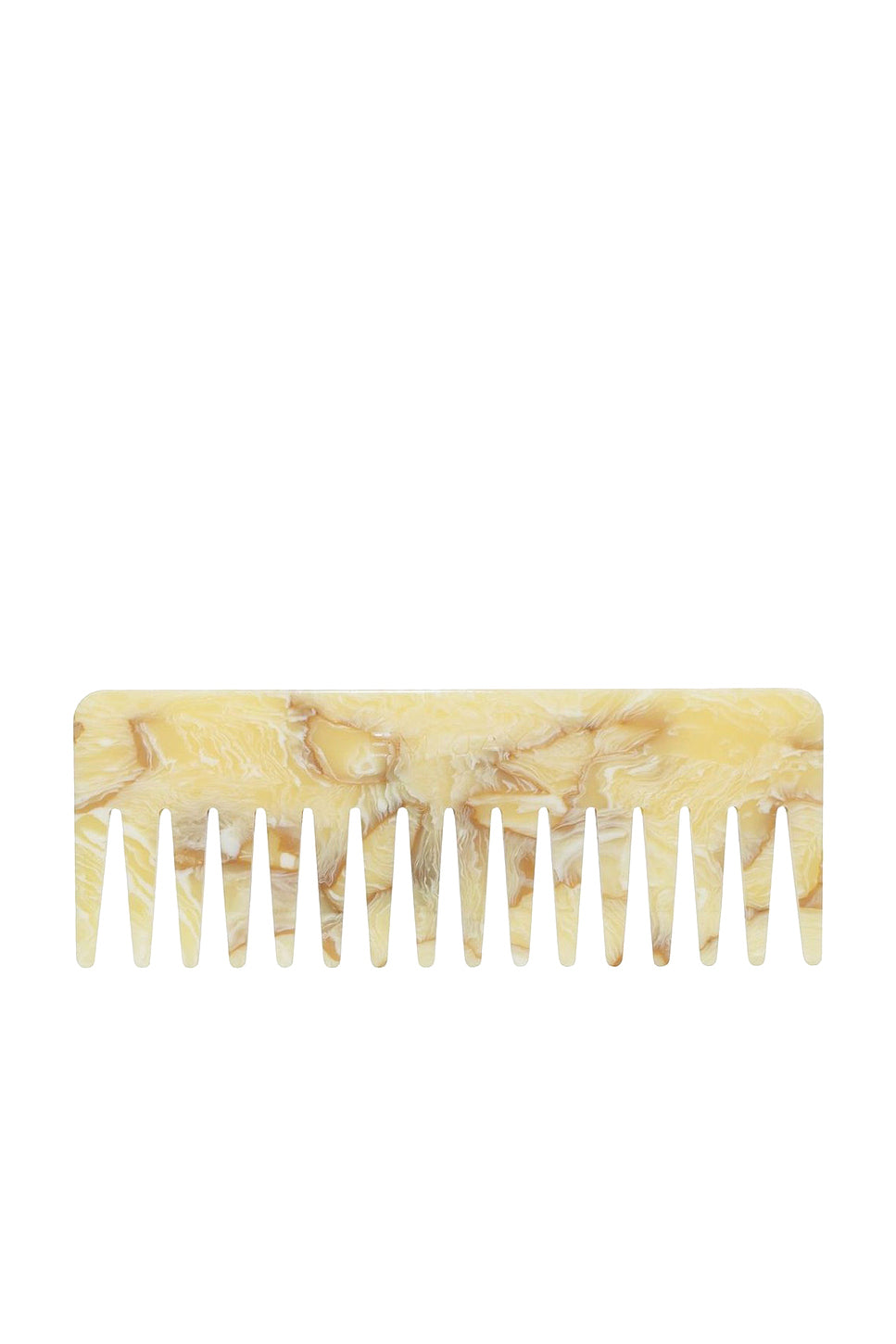 Detangling Comb