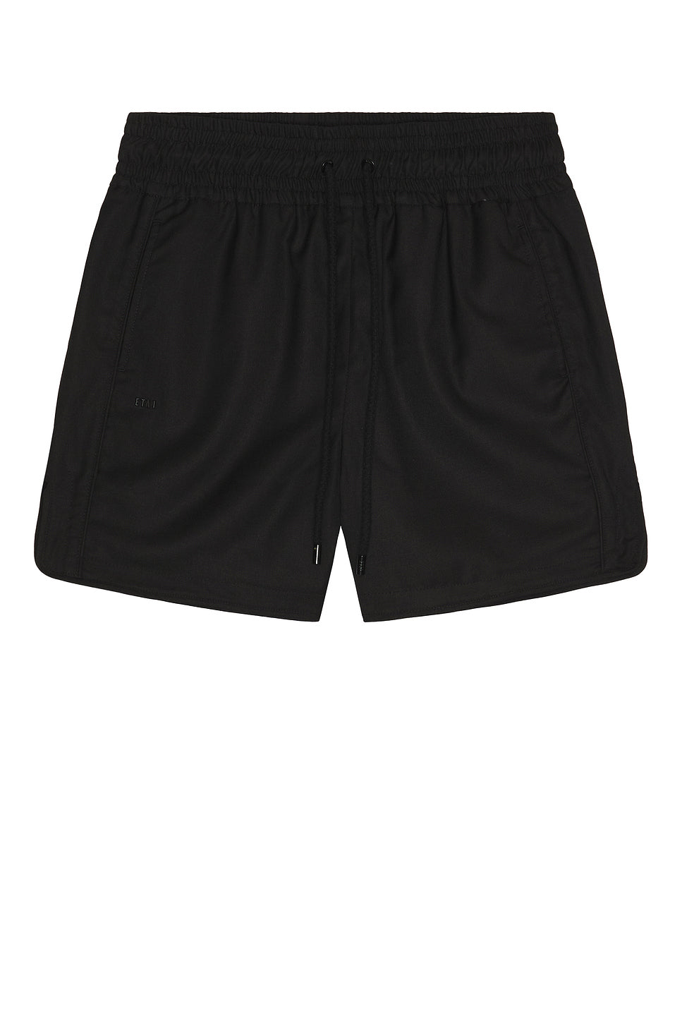 Muy Thai Shorts