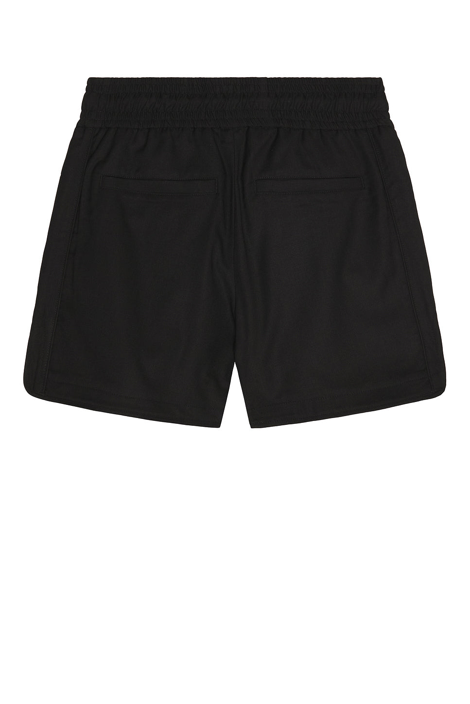 Muy Thai Shorts