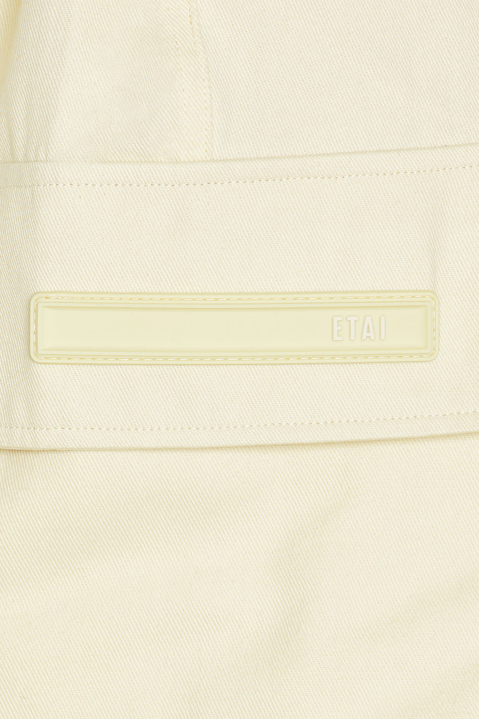 Balloon Cargo Pant