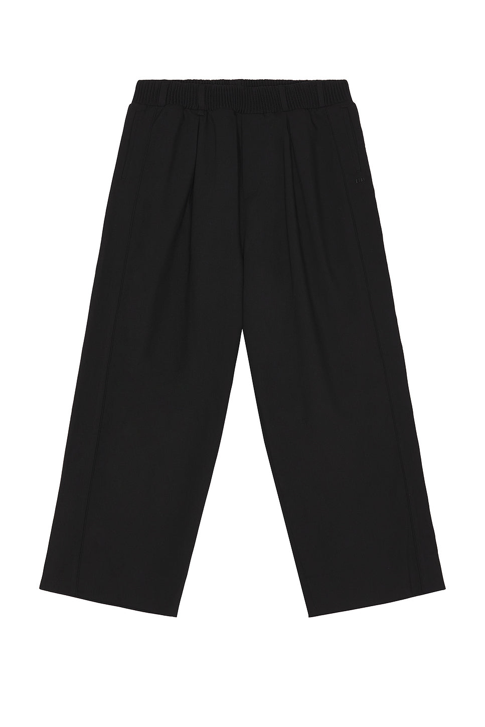 Comfy Dress Pant