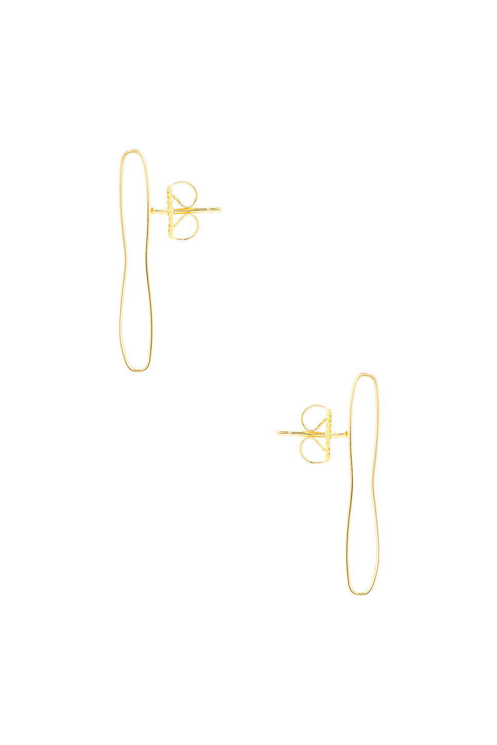 Colbi Earrings
