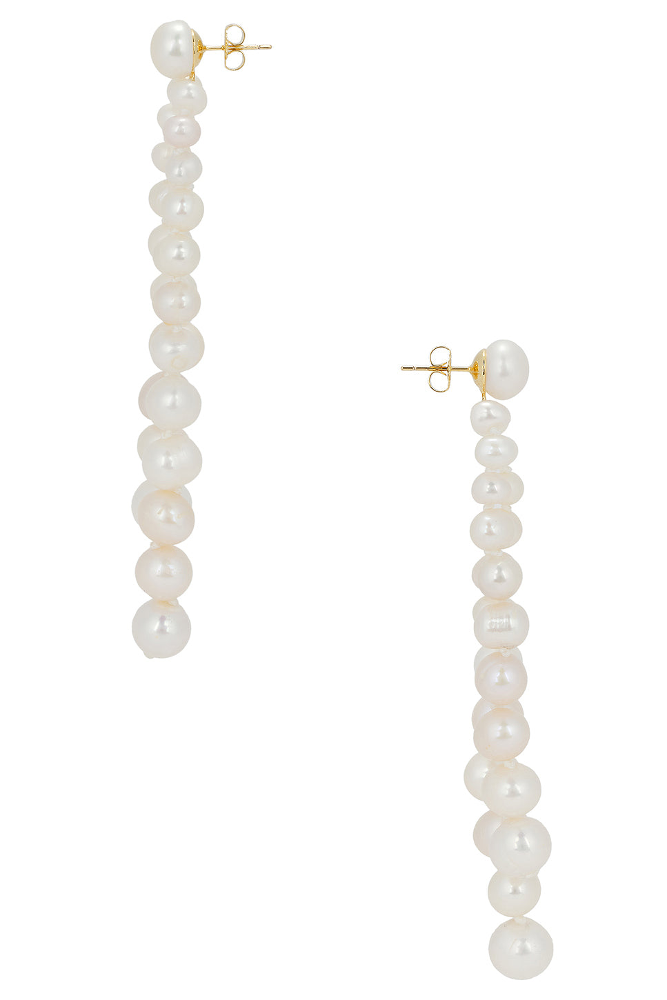 Gianna Earrings