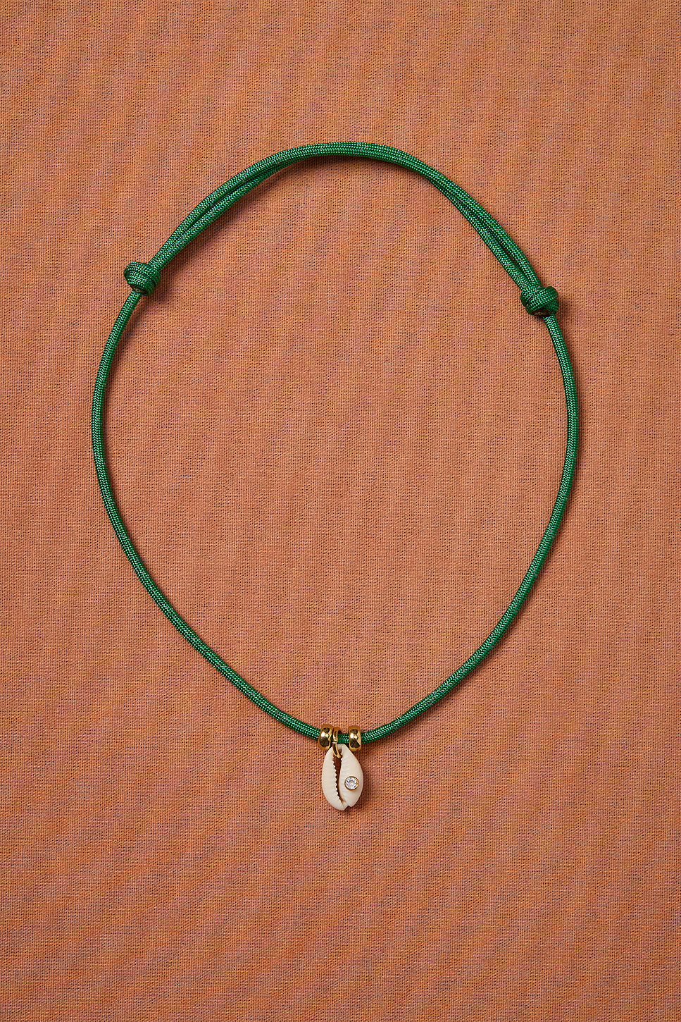 For FWRD Cabo Necklace
