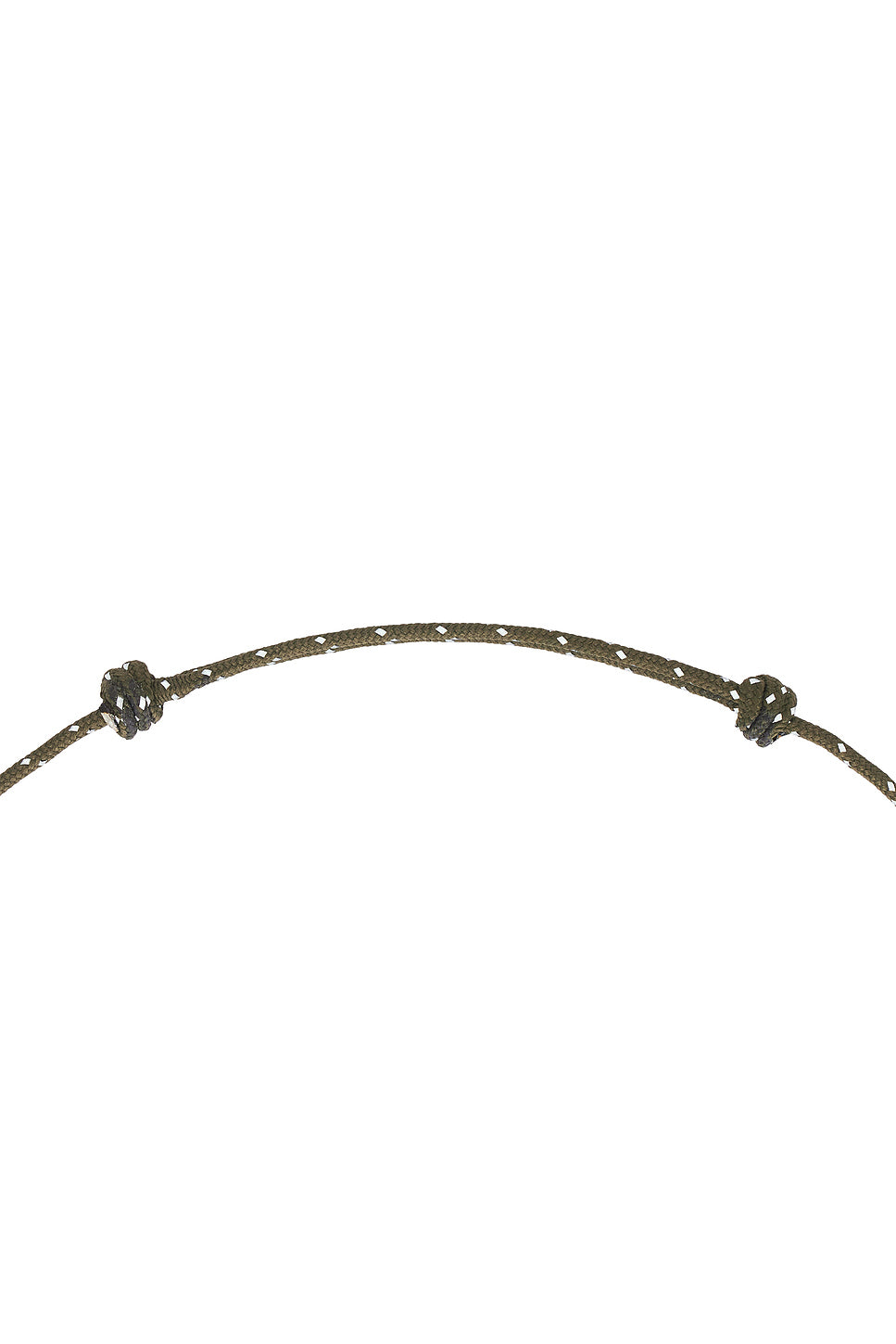 Corvo Necklace