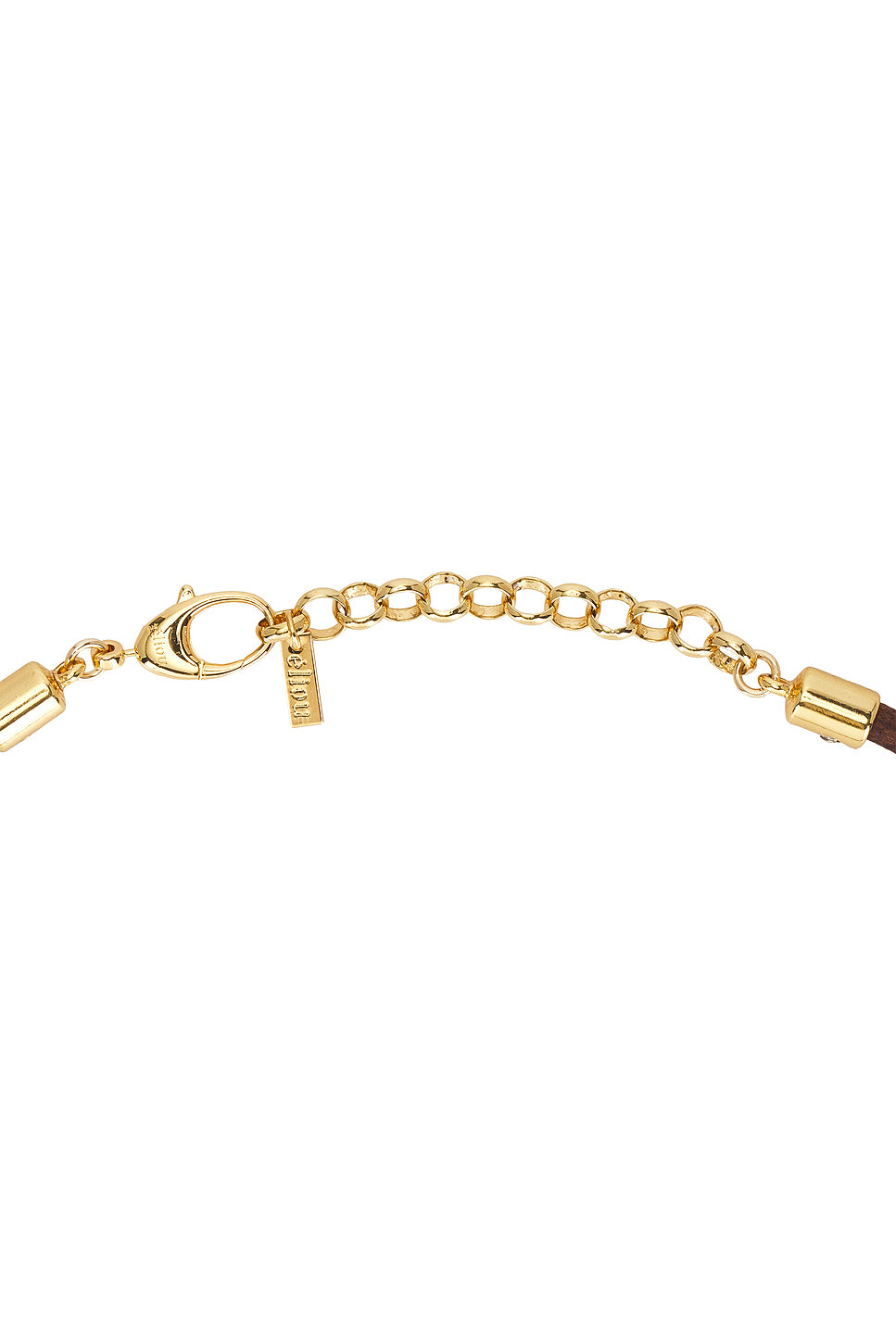 Selkie Necklace