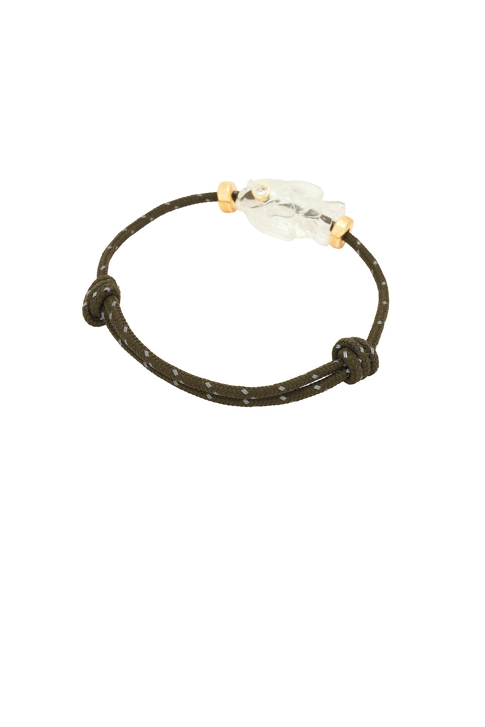 Mazu Bracelet