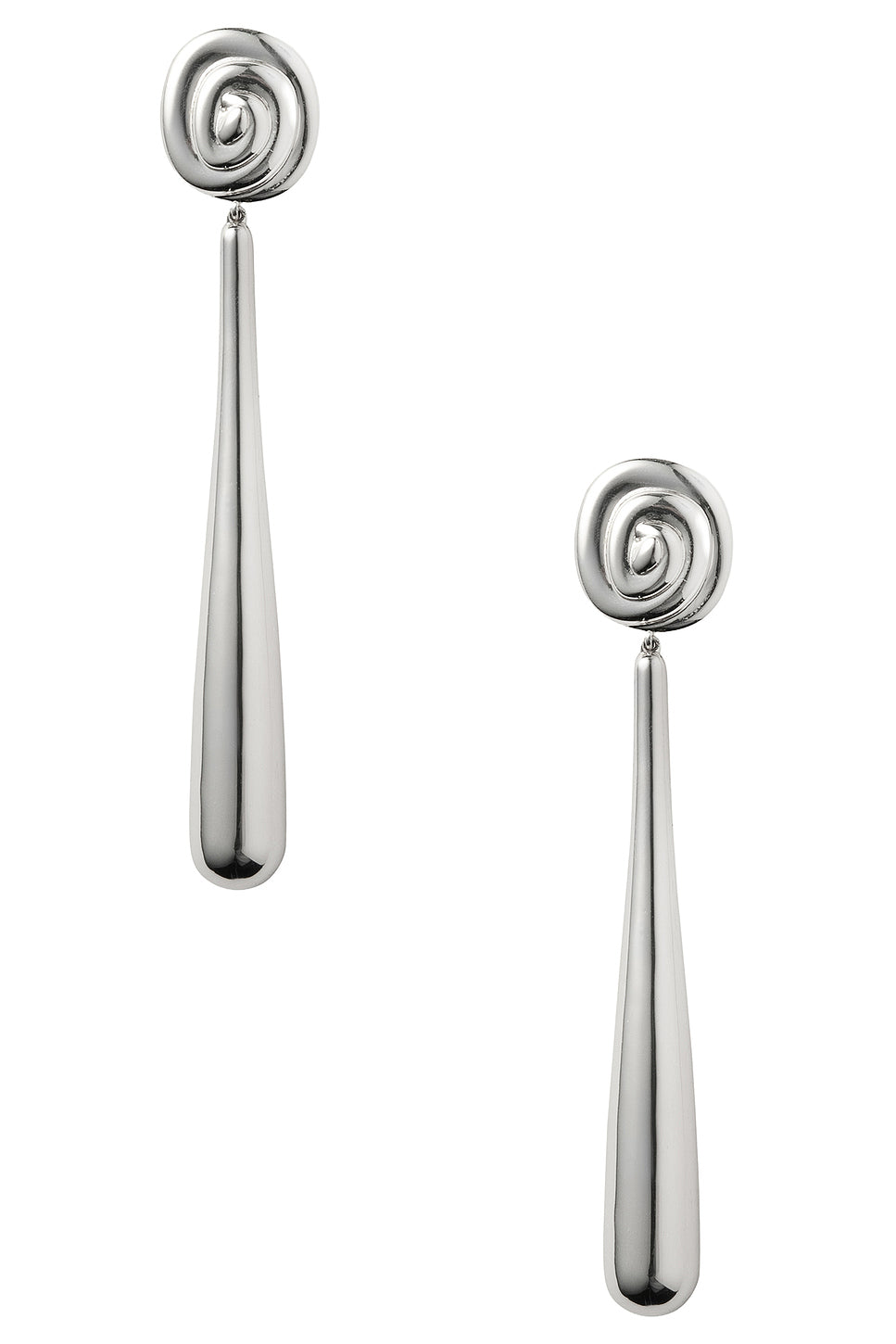 Onda Earrings