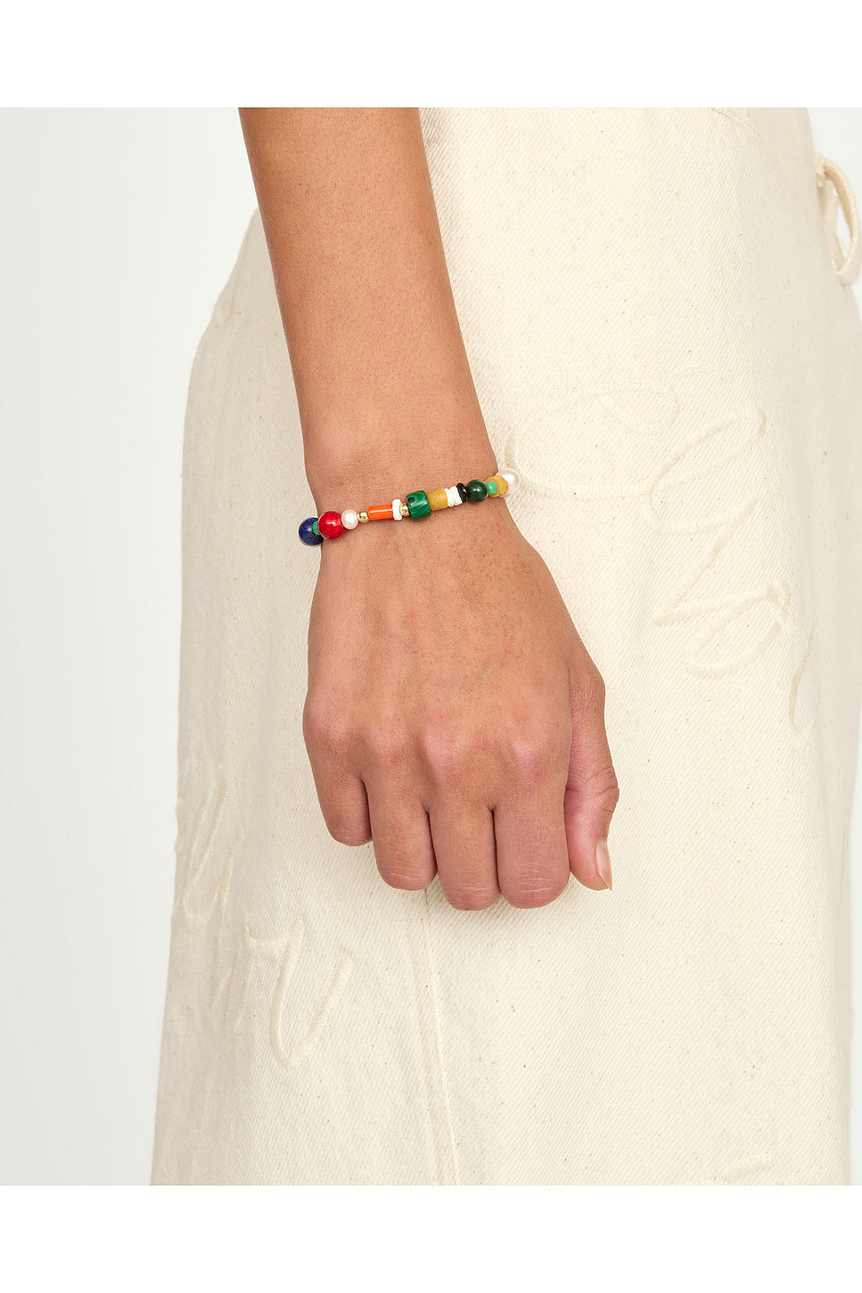 Maggi Bracelet