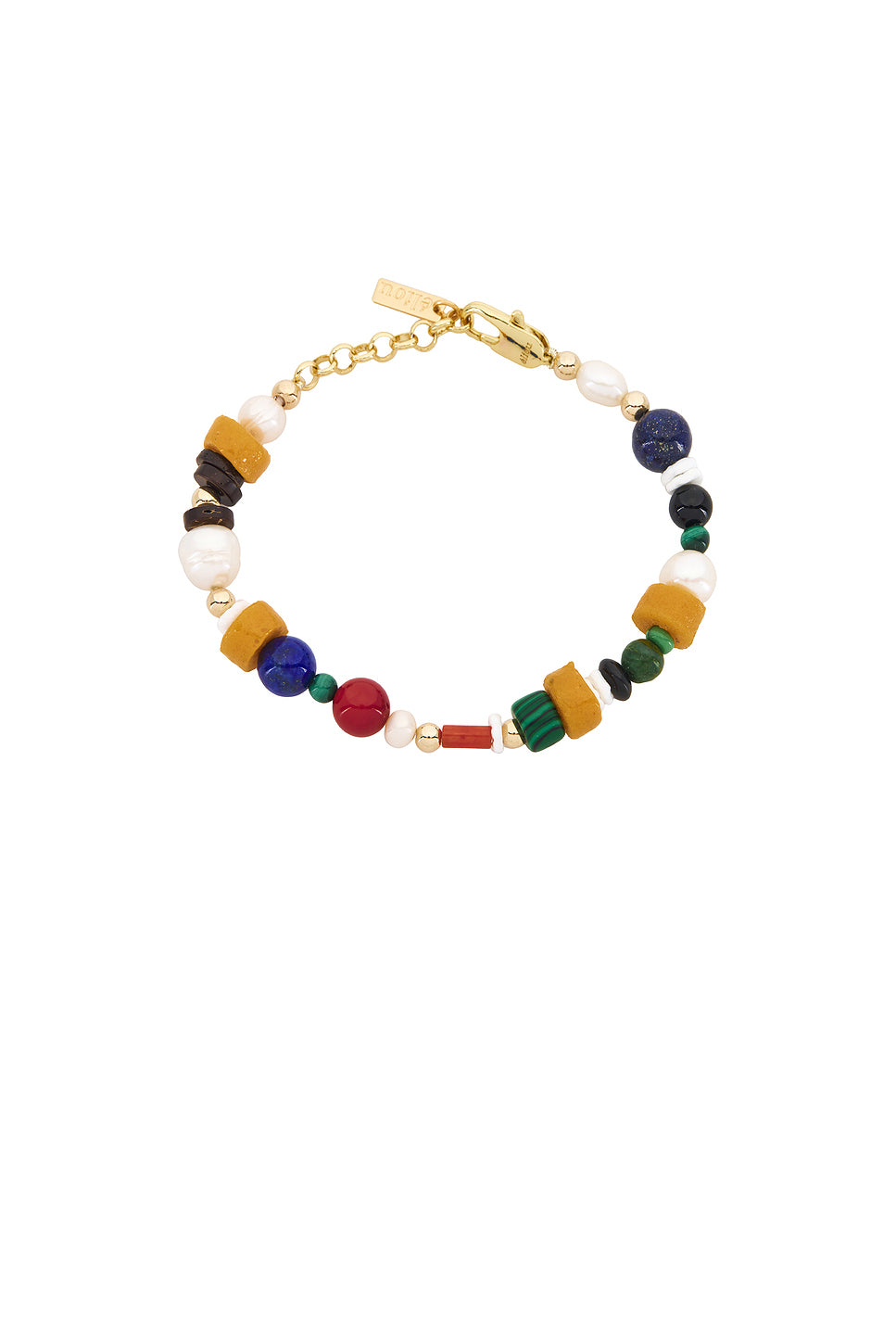 Maggi Bracelet