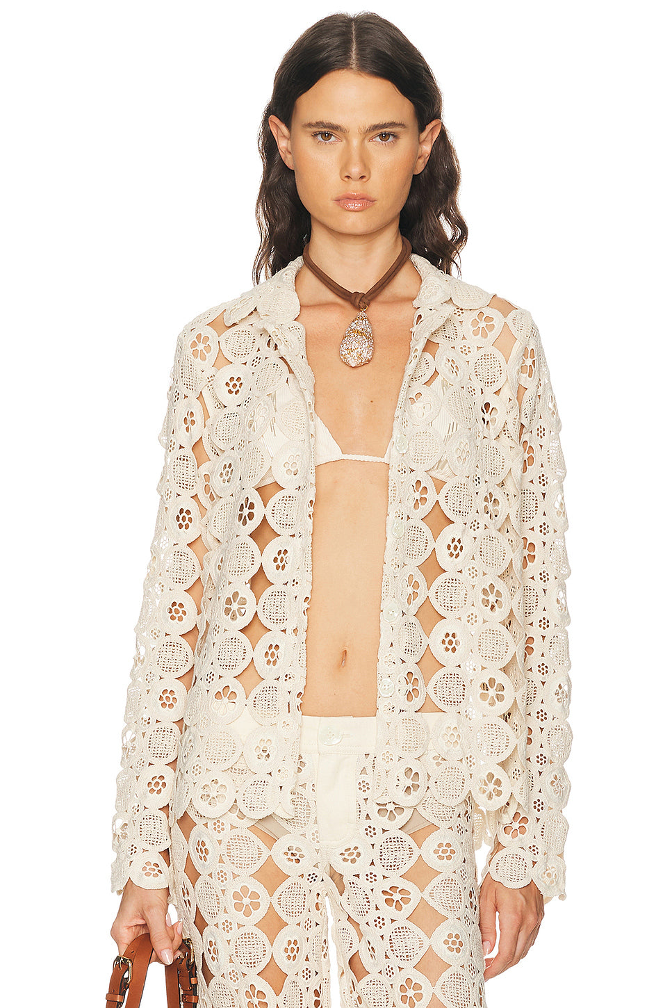 Gabriel Top