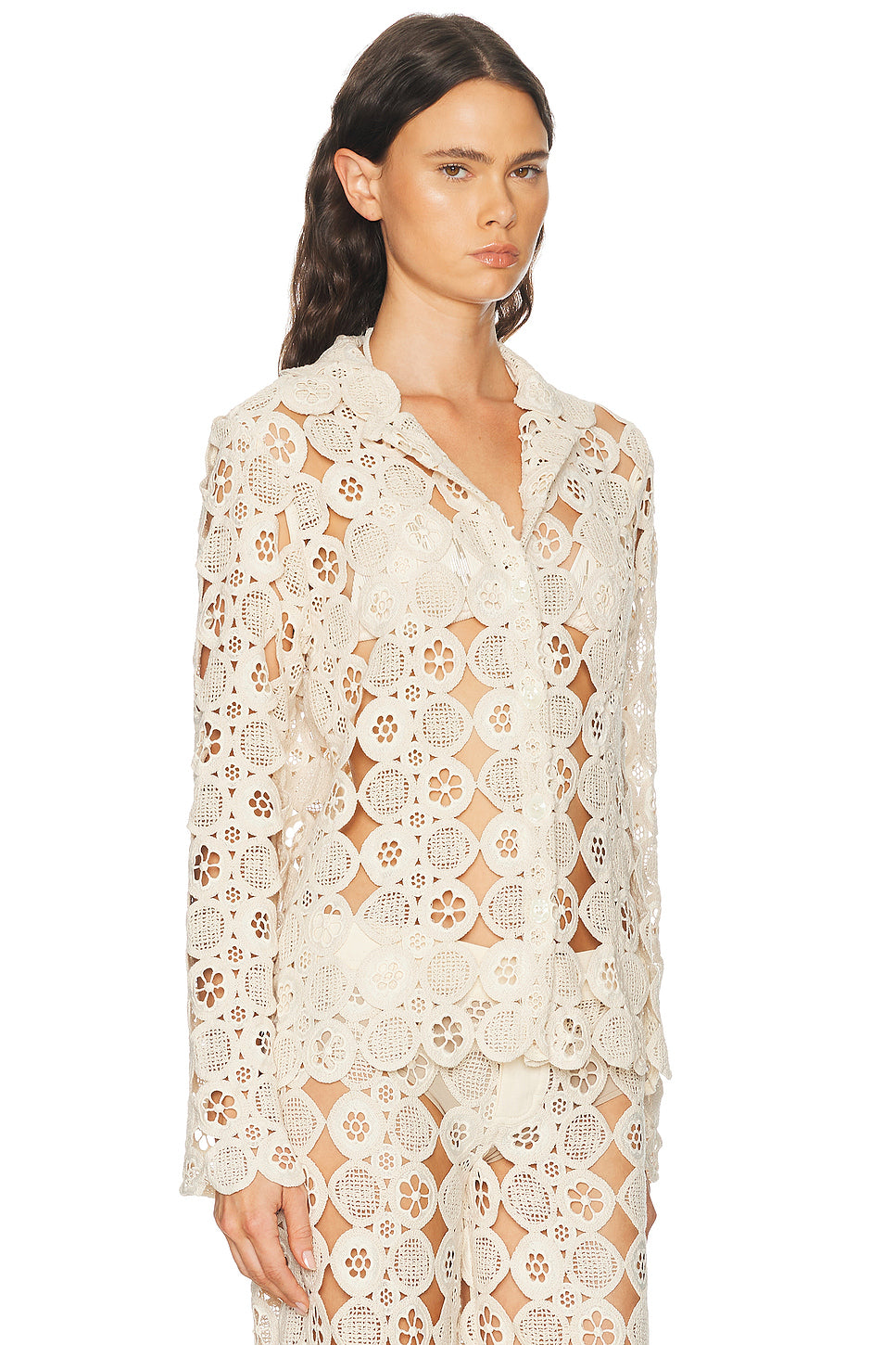 Gabriel Top