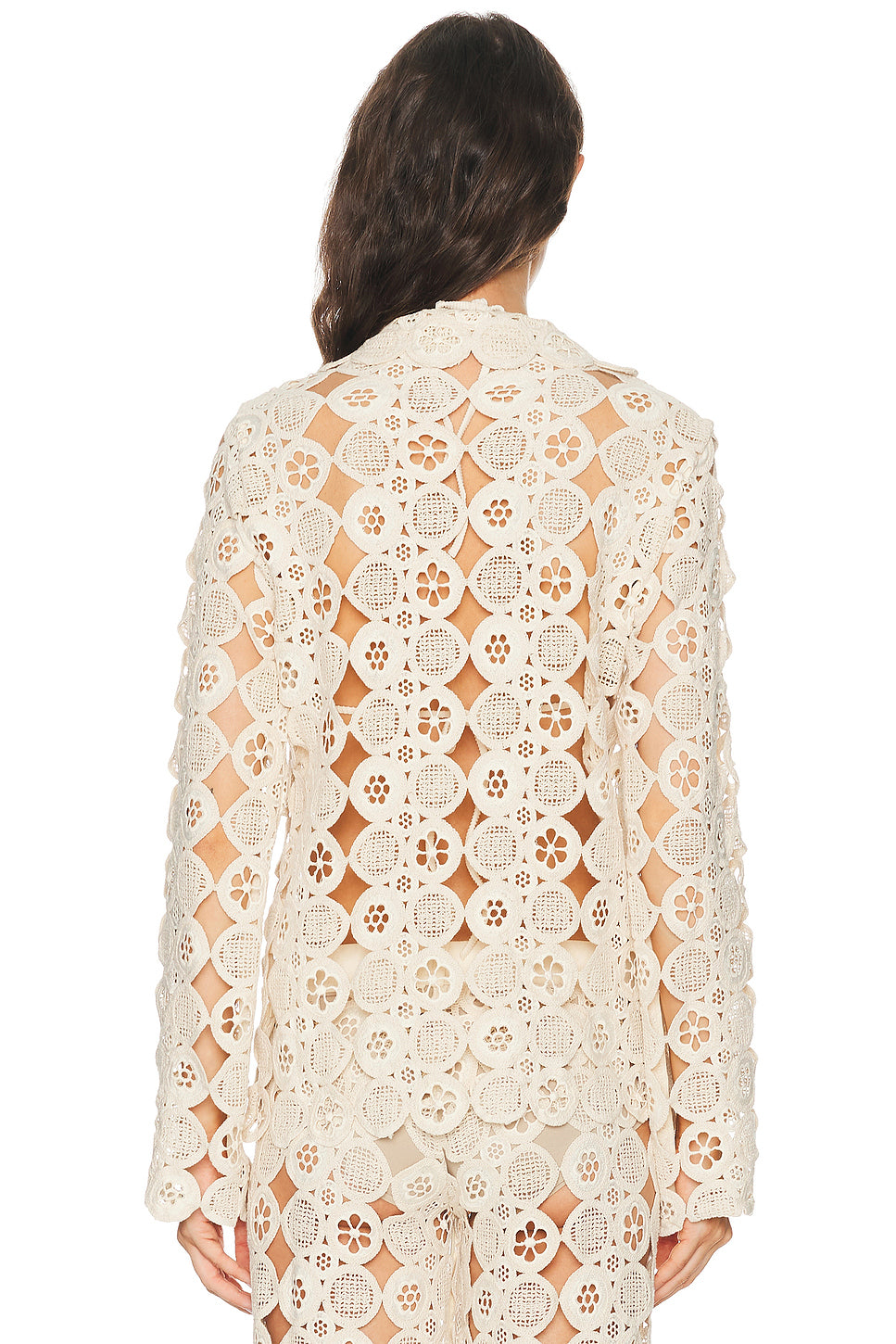 Gabriel Top
