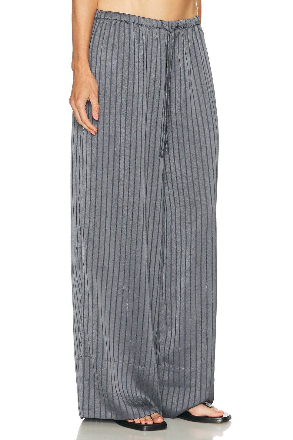 Aries Pant