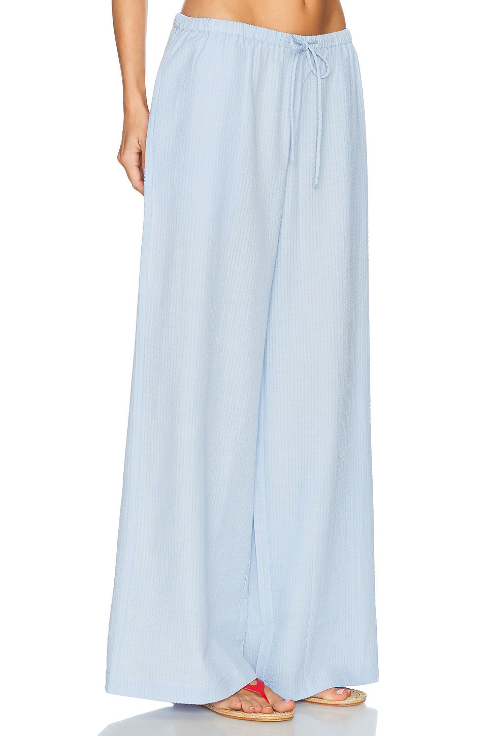 Lola Pant