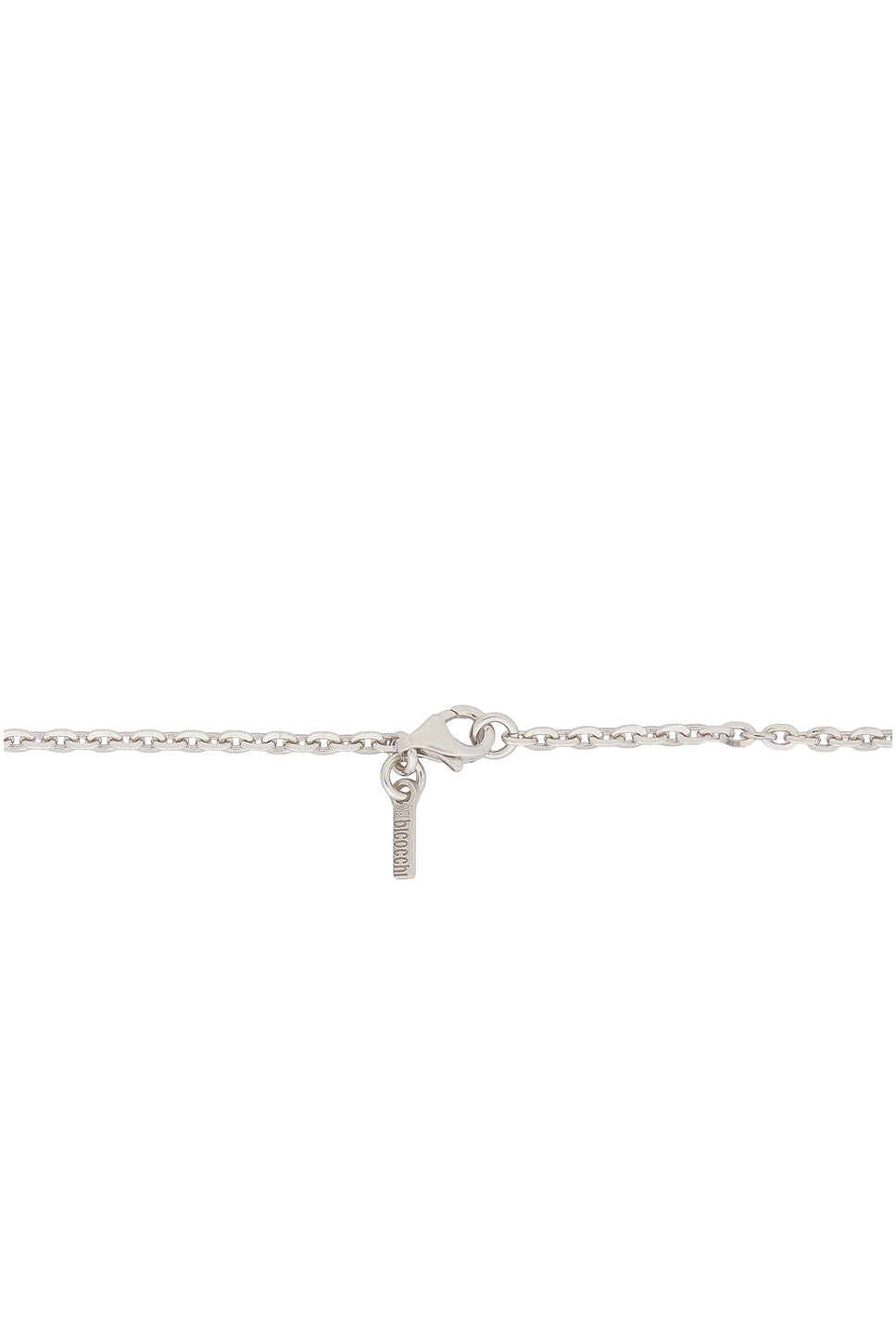 Avelli Cross Necklace