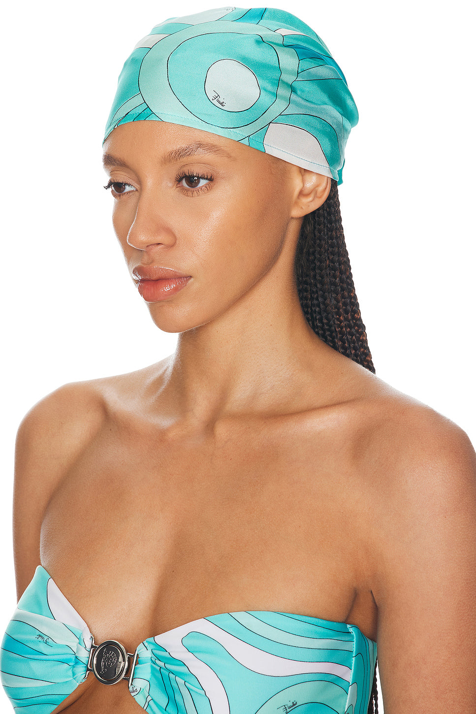 Bandana