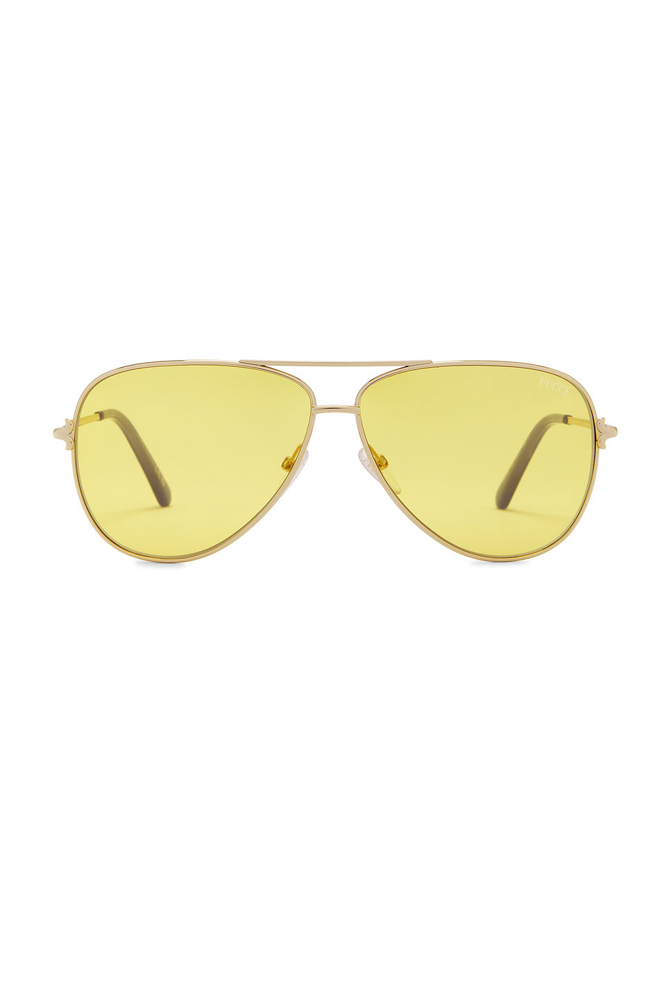 Aviator Sunglasses