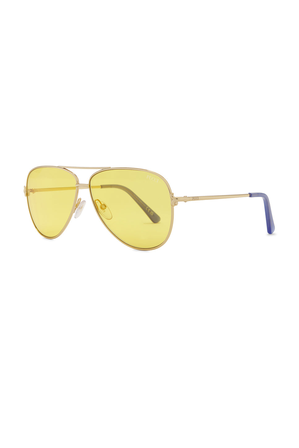 Aviator Sunglasses