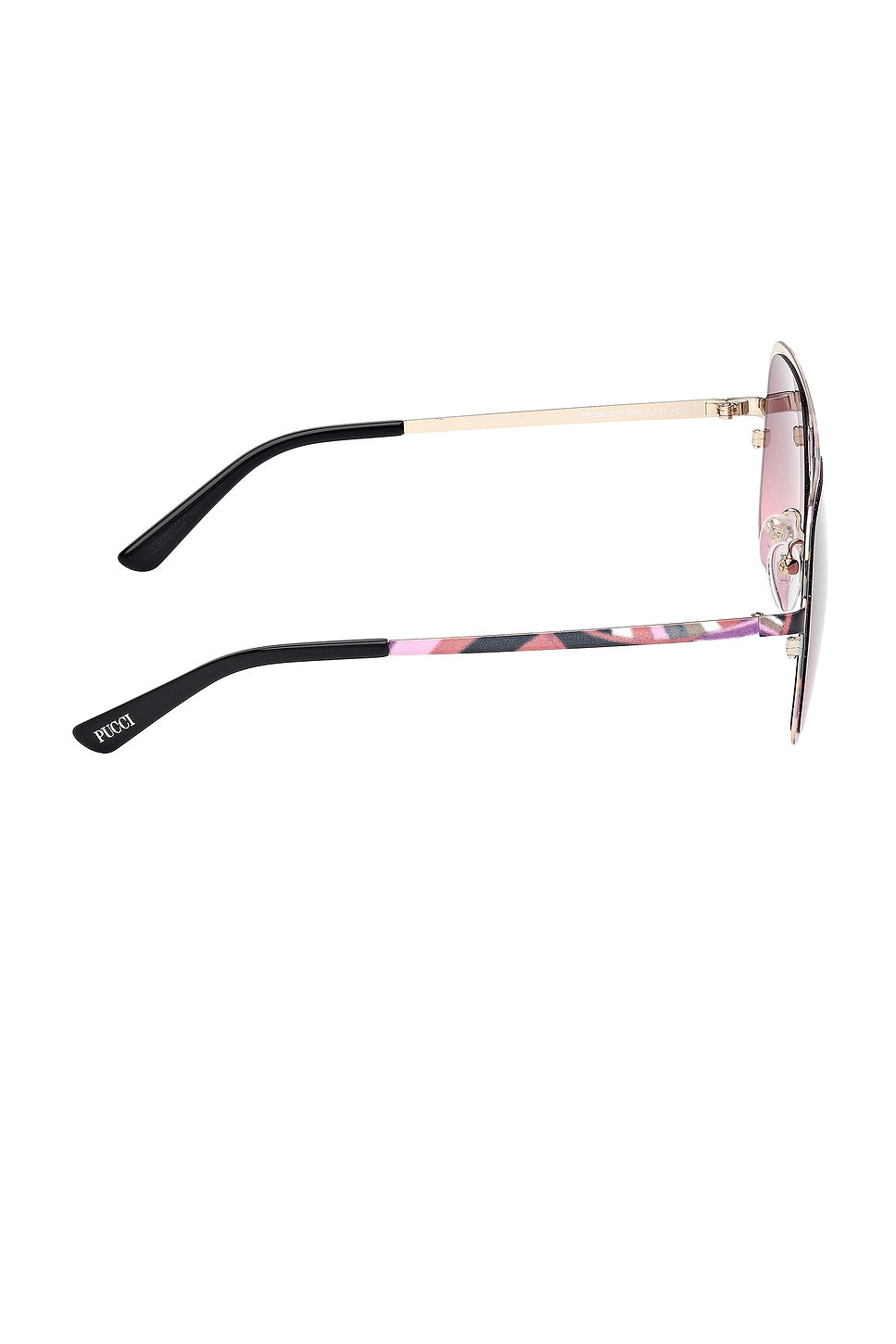 Navigator Sunglasses